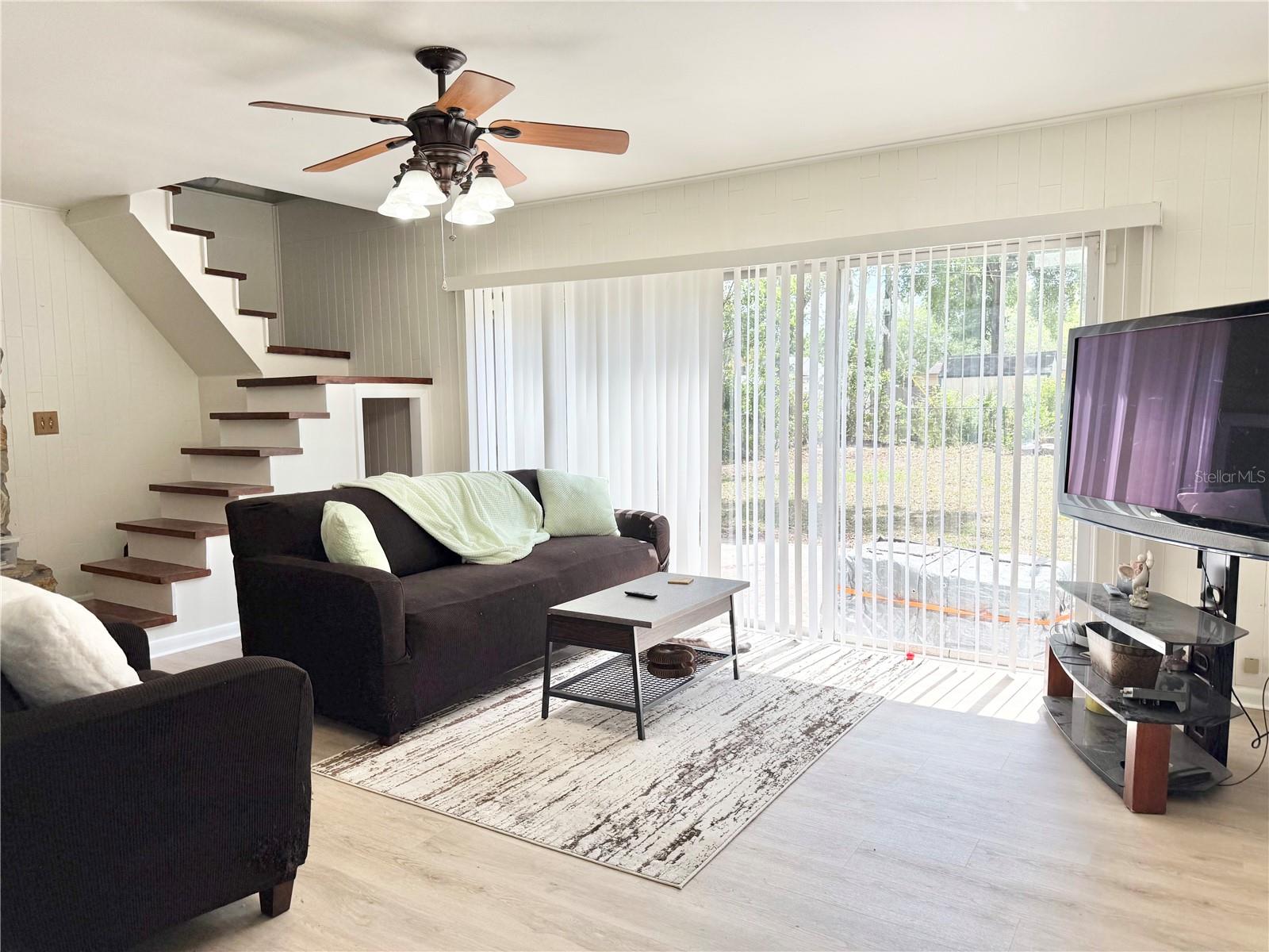 5846 WYOMING AVE, NEW PORT RICHEY, FL, 34652