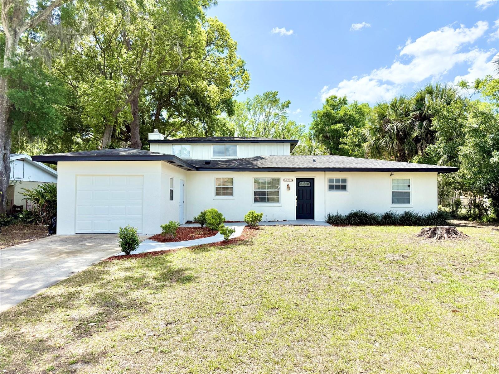5846 WYOMING AVE, NEW PORT RICHEY, FL, 34652