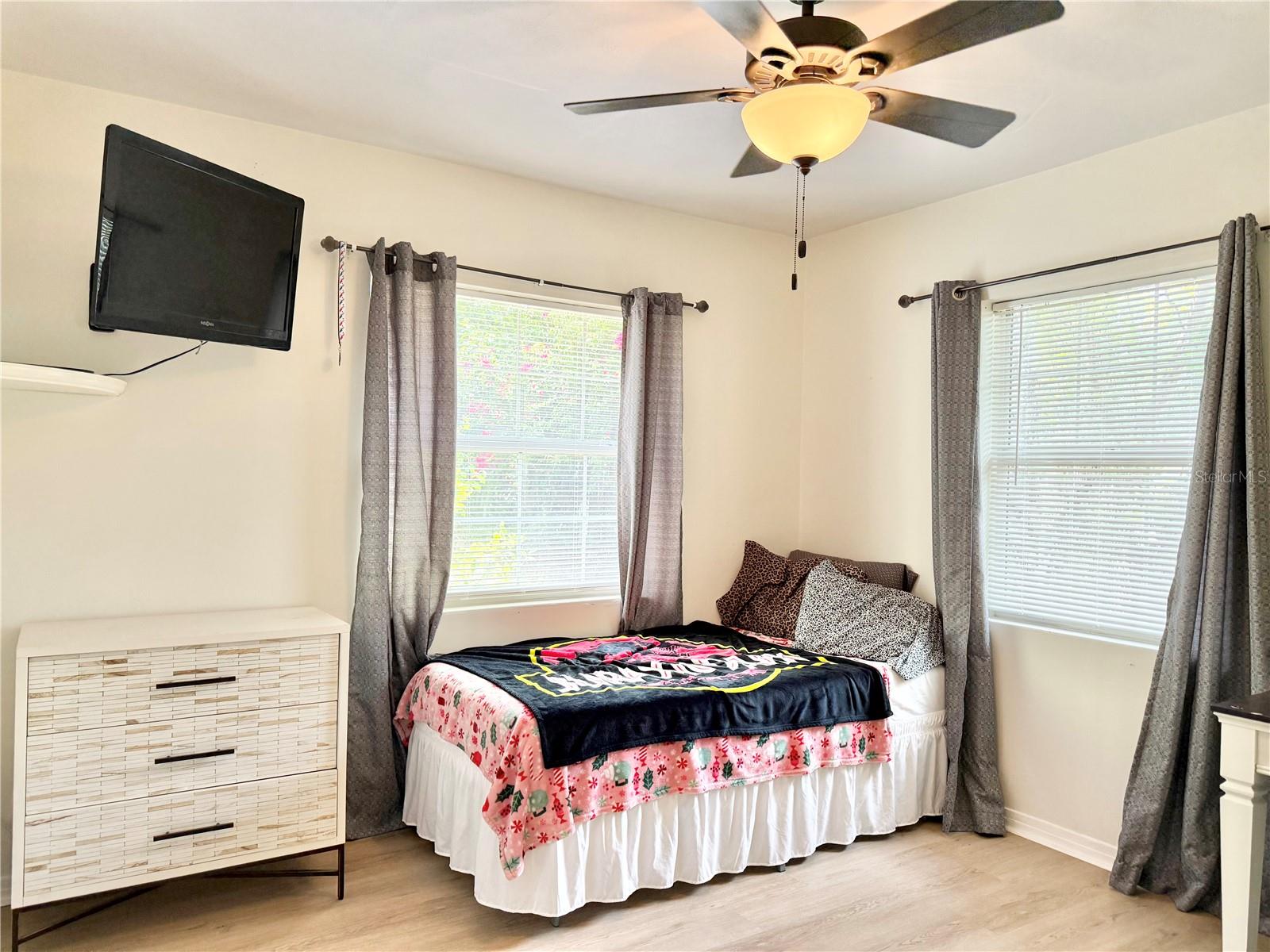 5846 WYOMING AVE, NEW PORT RICHEY, FL, 34652
