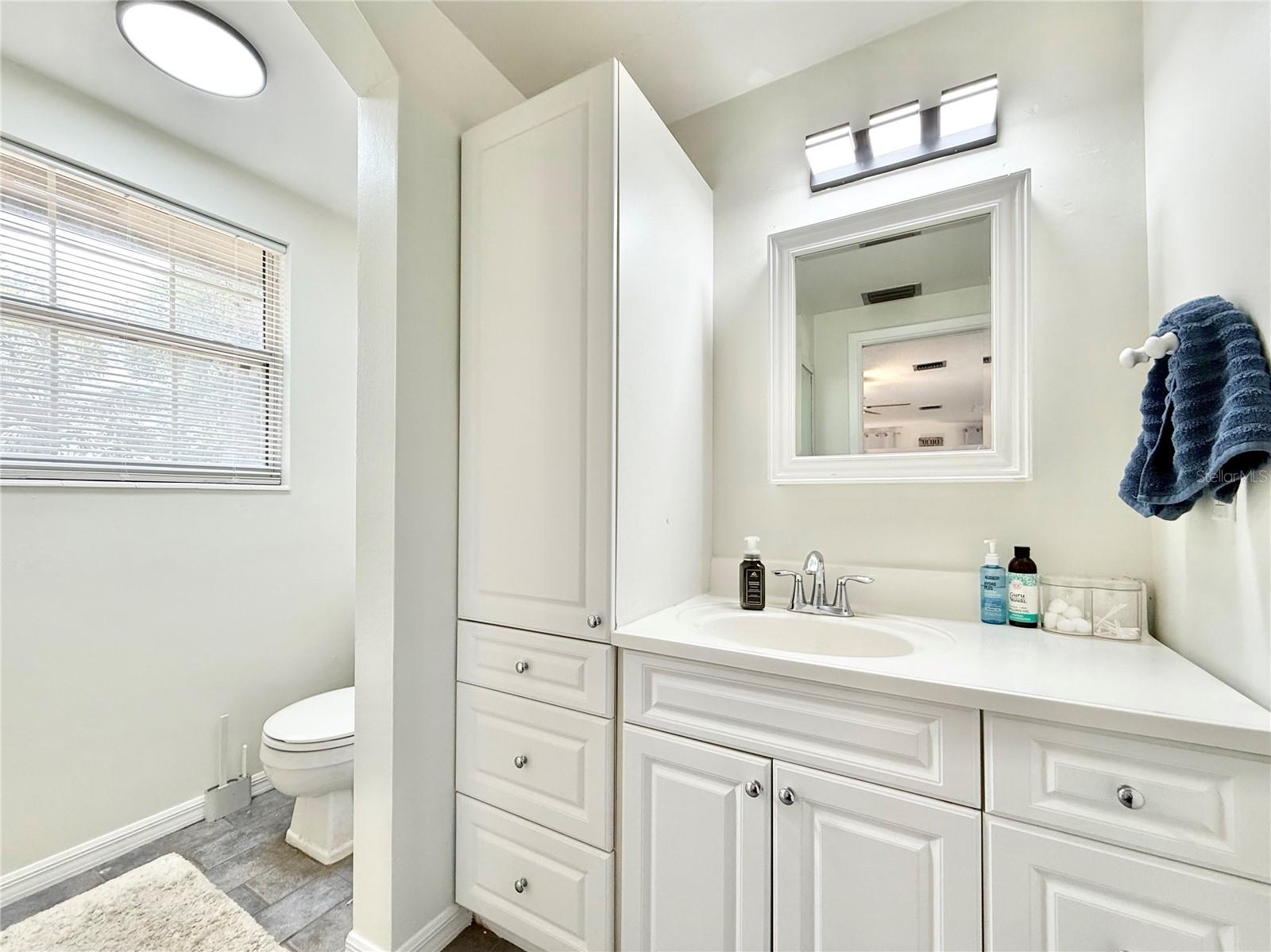 5846 WYOMING AVE, NEW PORT RICHEY, FL, 34652