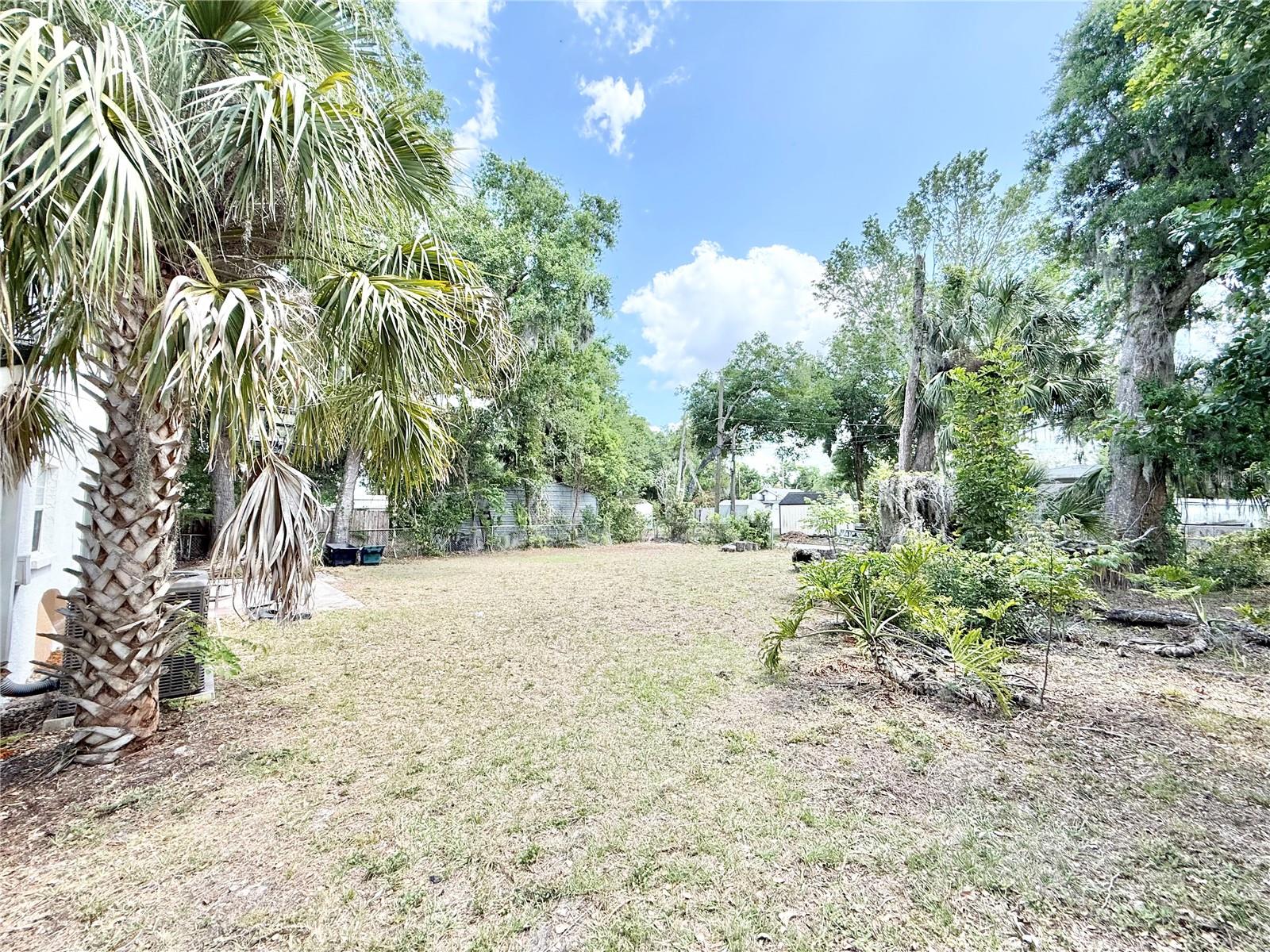 5846 WYOMING AVE, NEW PORT RICHEY, FL, 34652