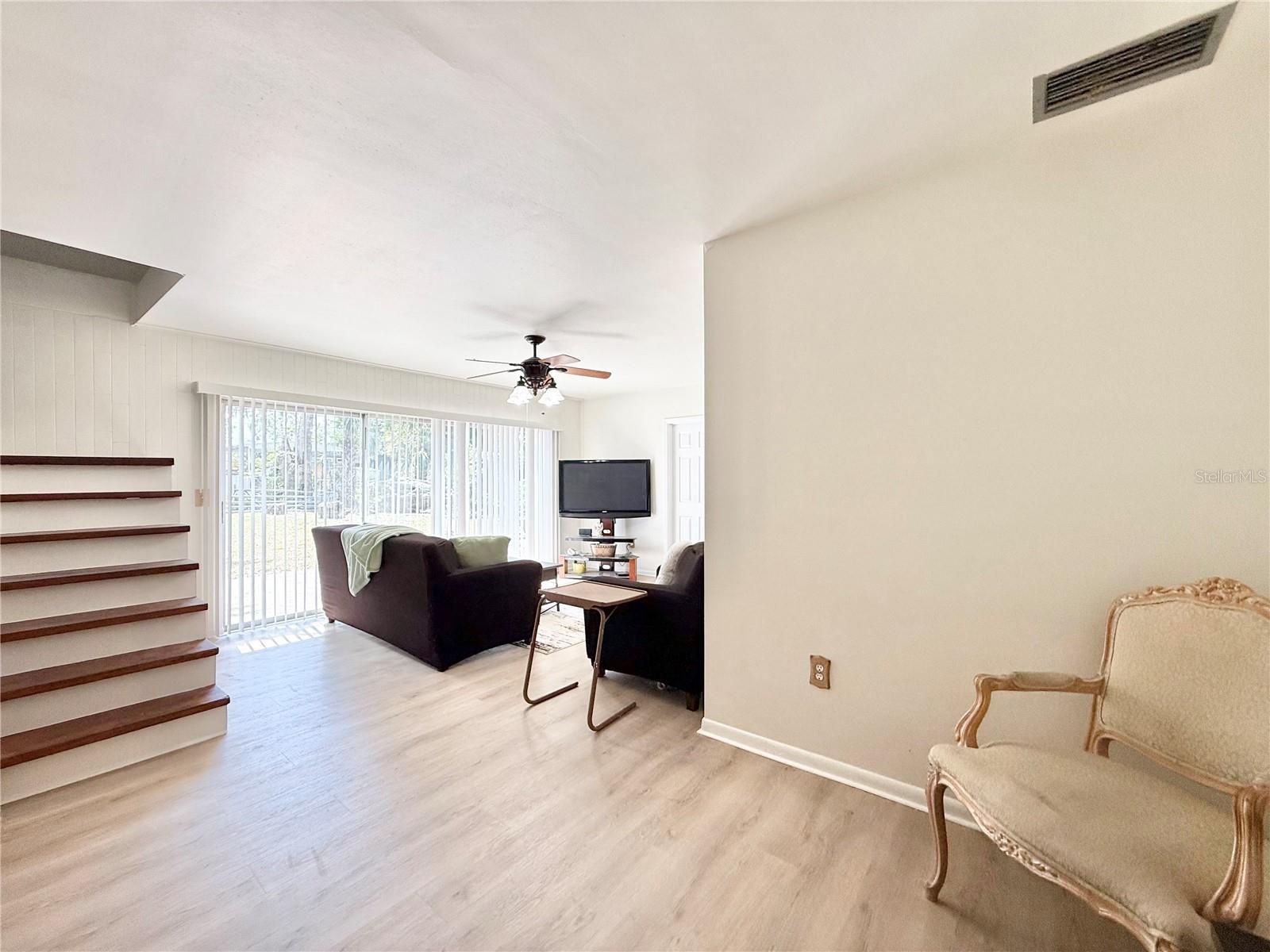 5846 WYOMING AVE, NEW PORT RICHEY, FL, 34652