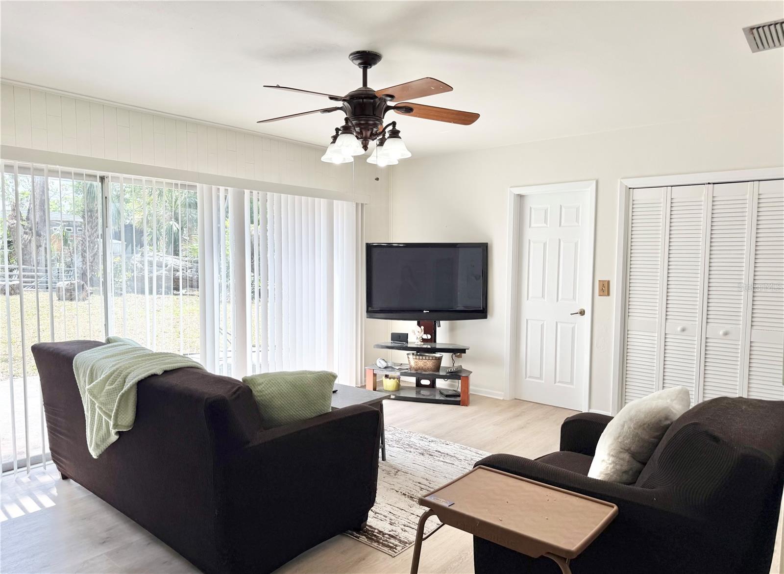 5846 WYOMING AVE, NEW PORT RICHEY, FL, 34652