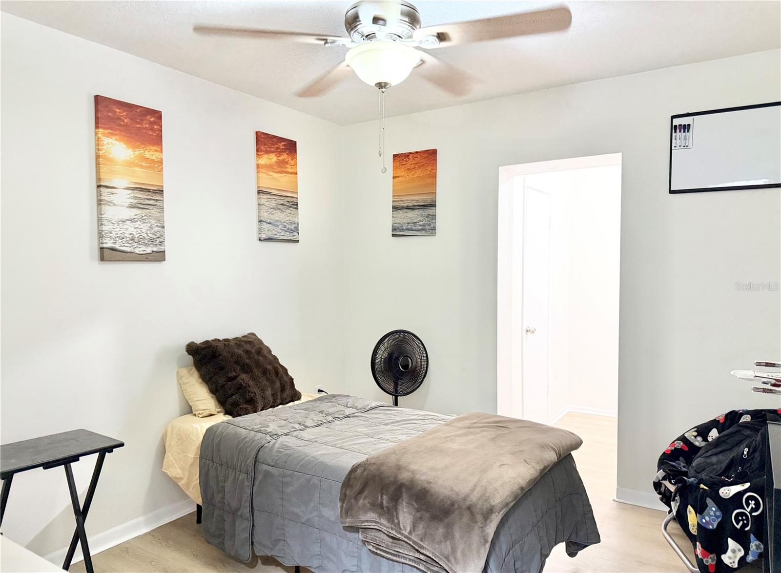5846 WYOMING AVE, NEW PORT RICHEY, FL, 34652