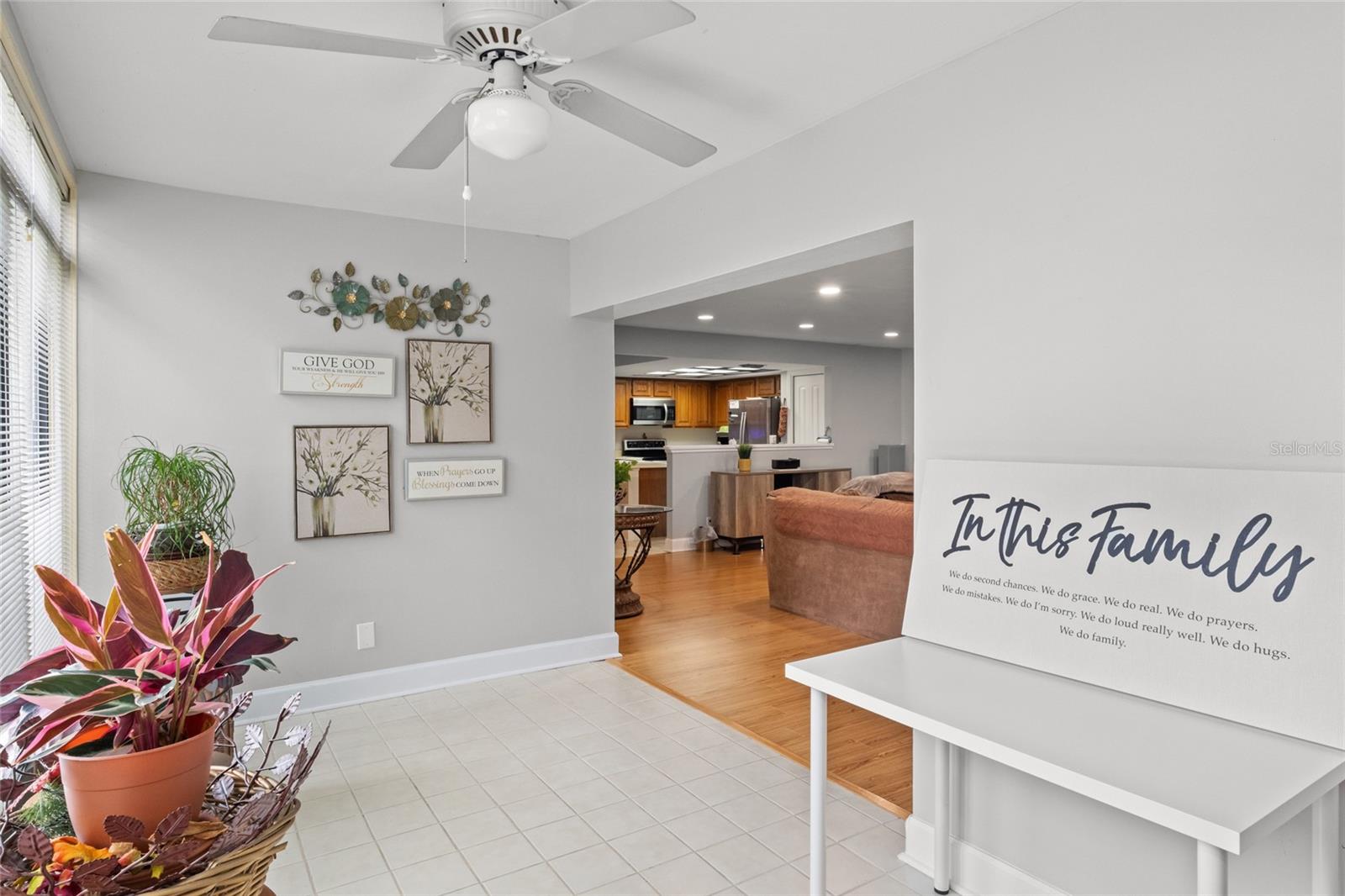 13140 VILLAGE CHASE CIR #13140, TAMPA, FL, 33618