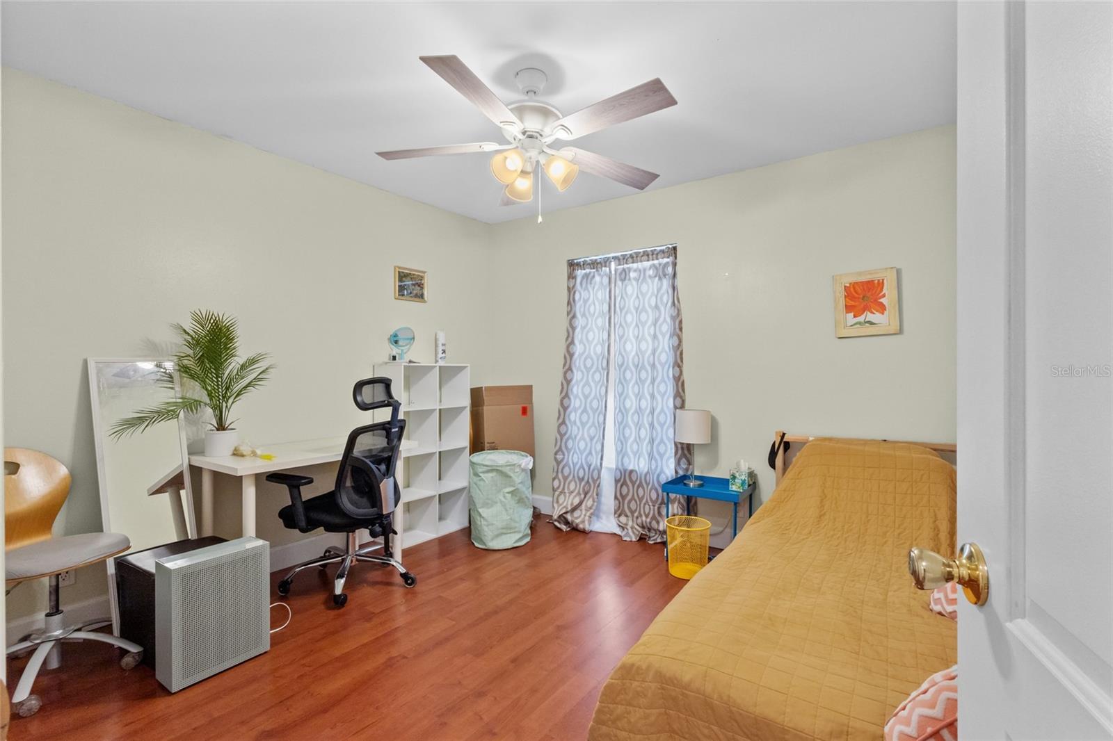 13140 VILLAGE CHASE CIR #13140, TAMPA, FL, 33618