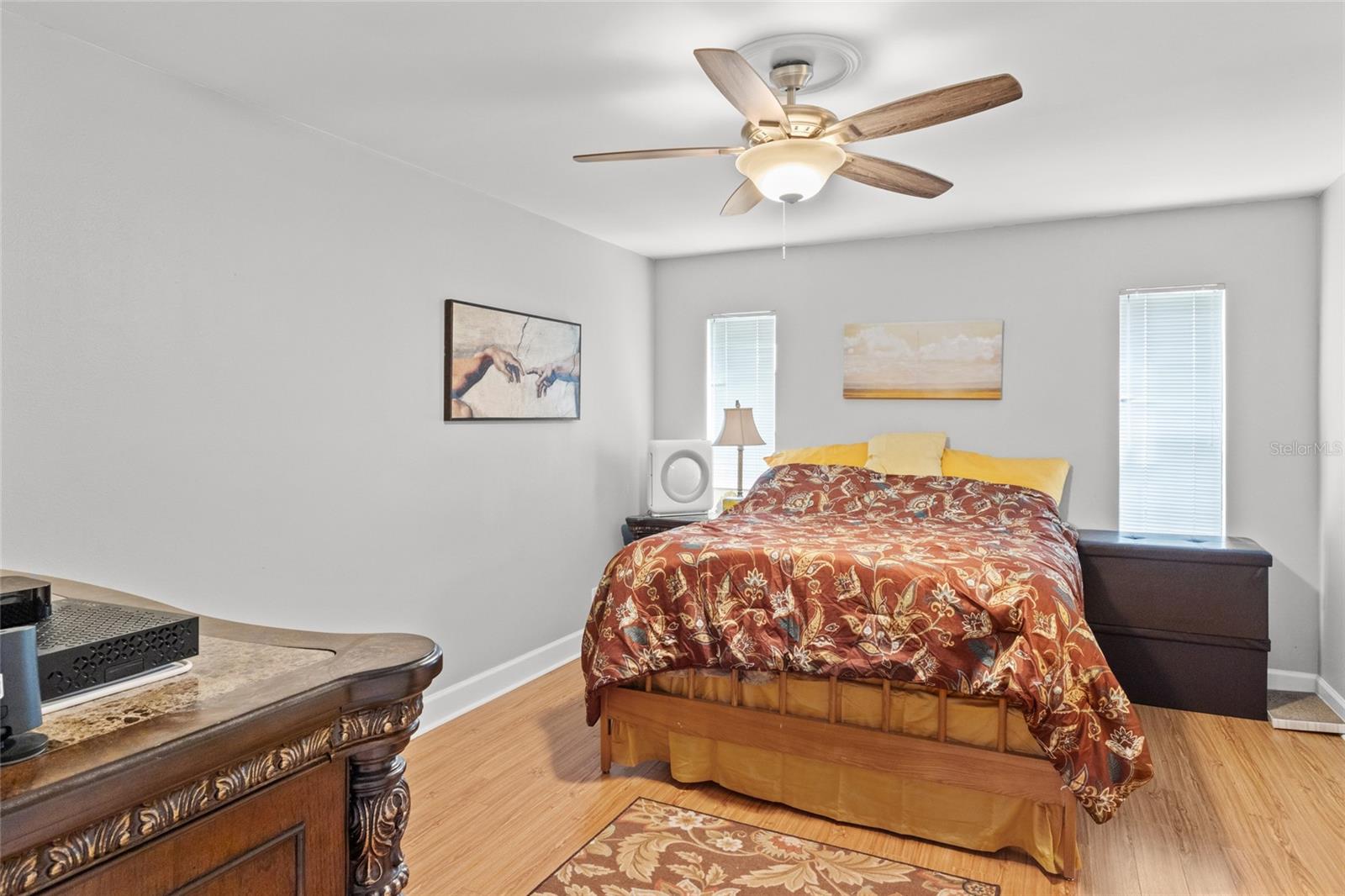 13140 VILLAGE CHASE CIR #13140, TAMPA, FL, 33618