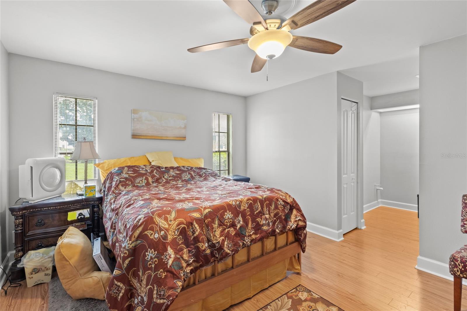 13140 VILLAGE CHASE CIR #13140, TAMPA, FL, 33618