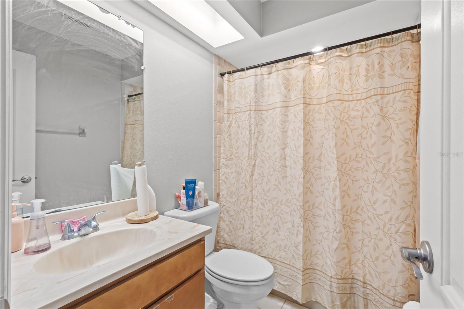 13140 VILLAGE CHASE CIR #13140, TAMPA, FL, 33618