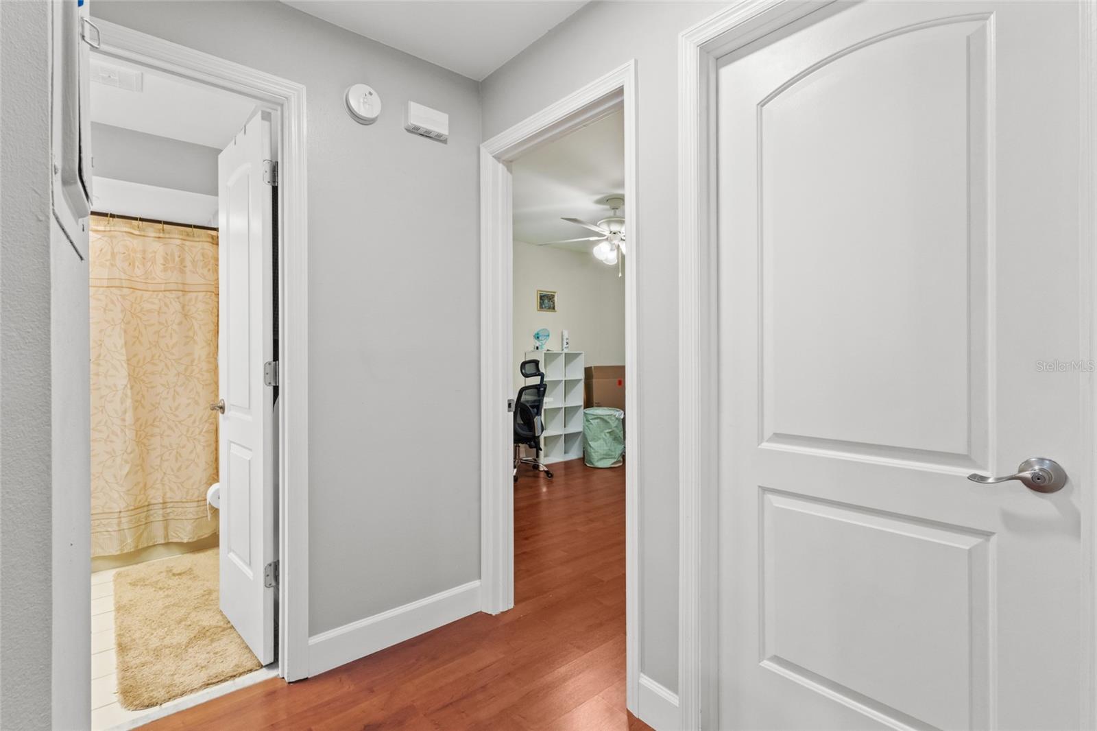13140 VILLAGE CHASE CIR #13140, TAMPA, FL, 33618