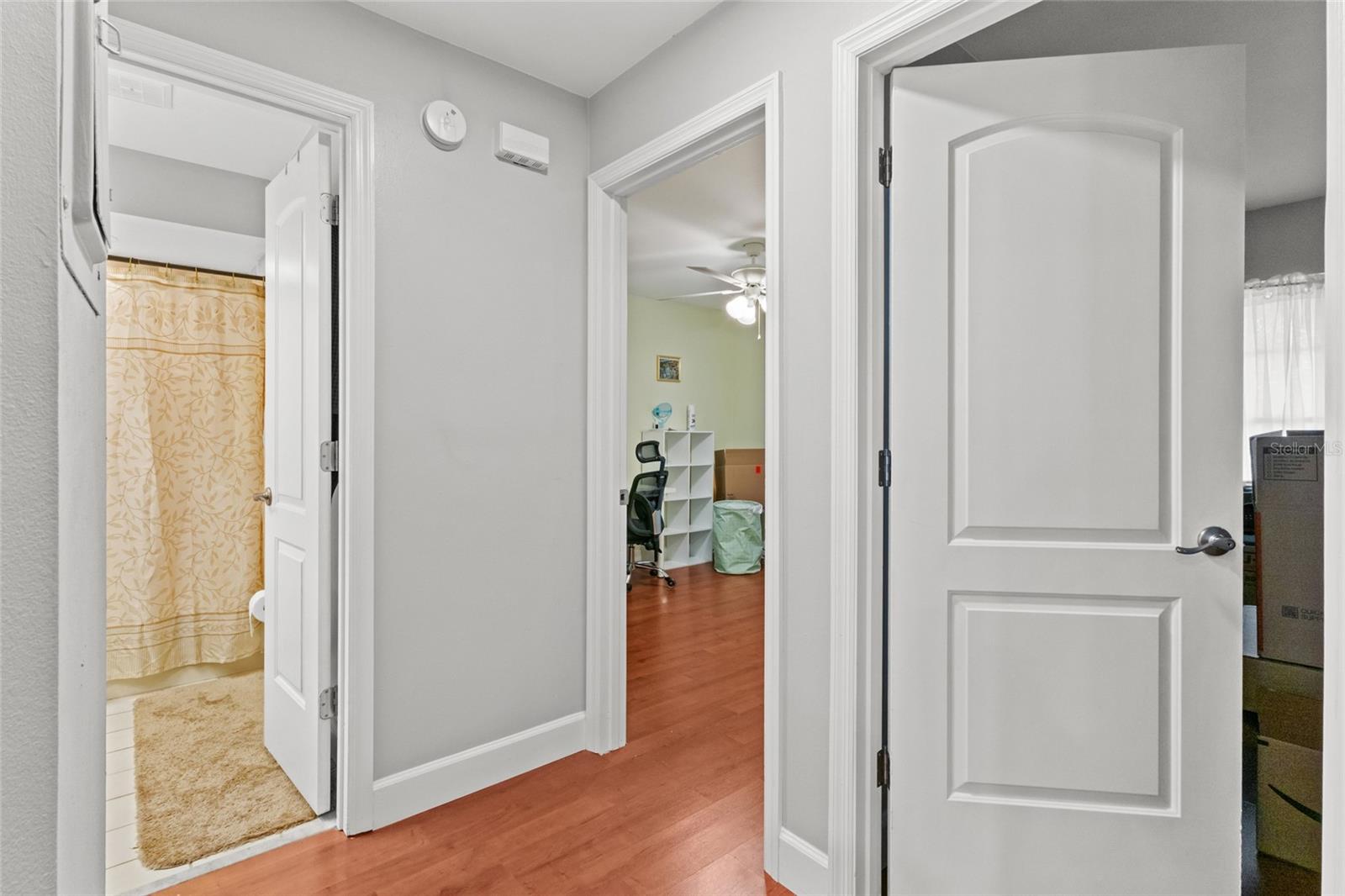 13140 VILLAGE CHASE CIR #13140, TAMPA, FL, 33618
