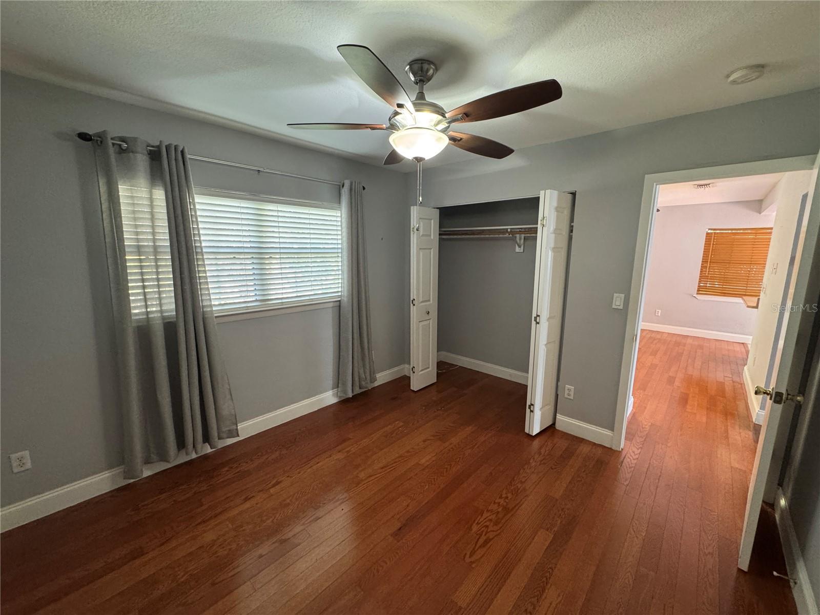 2276 RAEFORD RD #A4, ORLANDO, FL, 32806