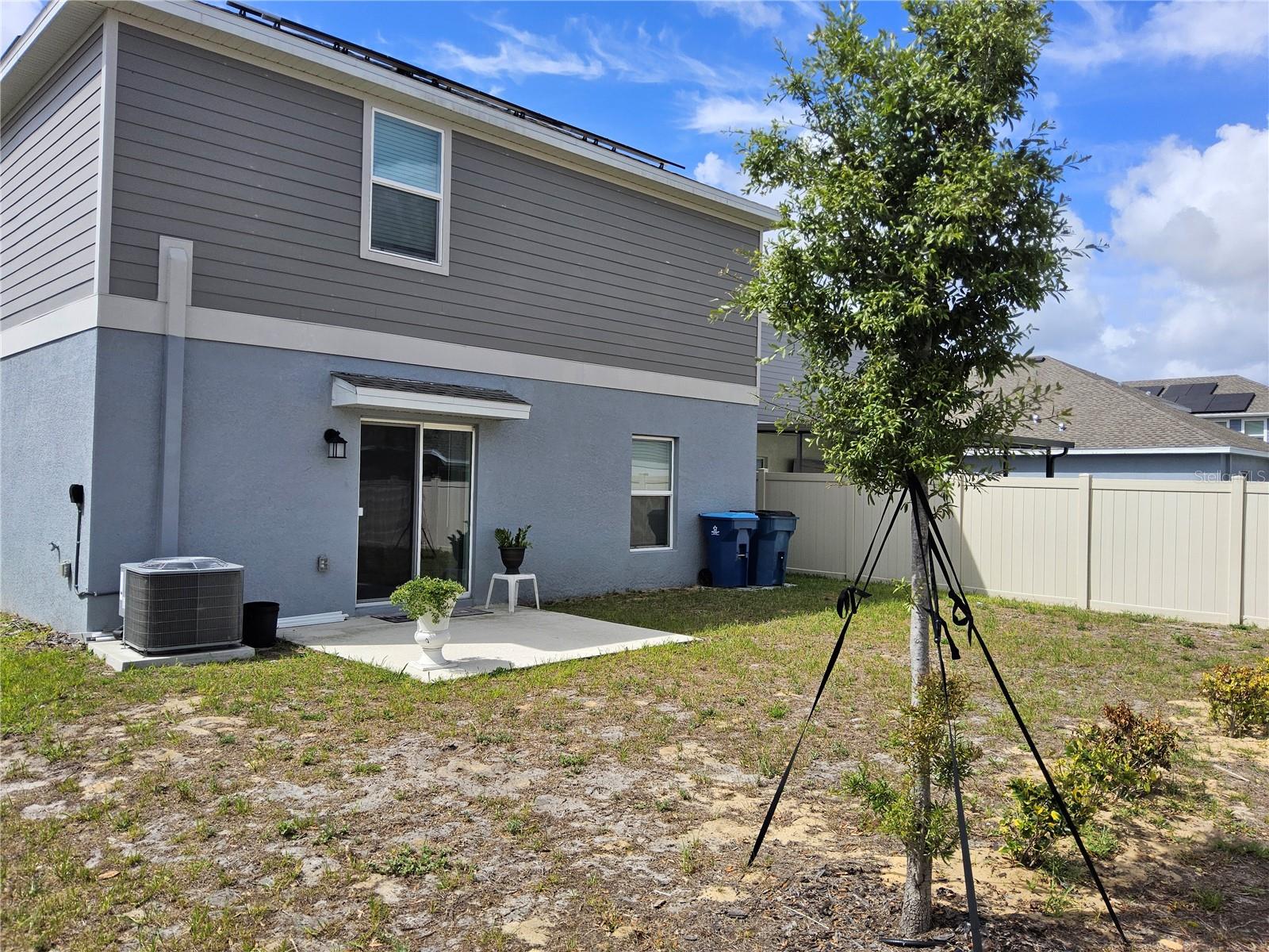 533 SEA TURTLE LN, HAINES CITY, FL, 33844
