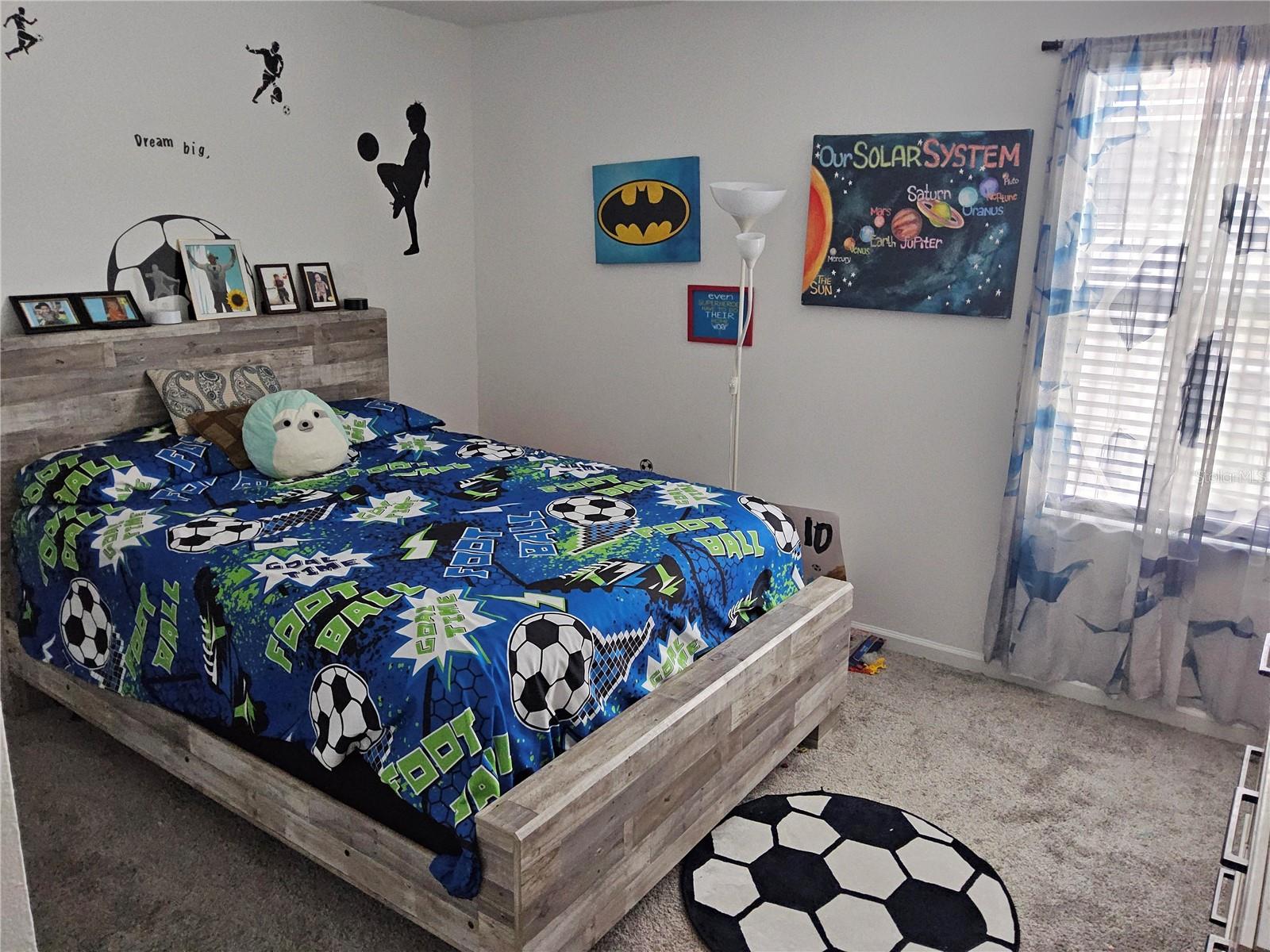 533 SEA TURTLE LN, HAINES CITY, FL, 33844