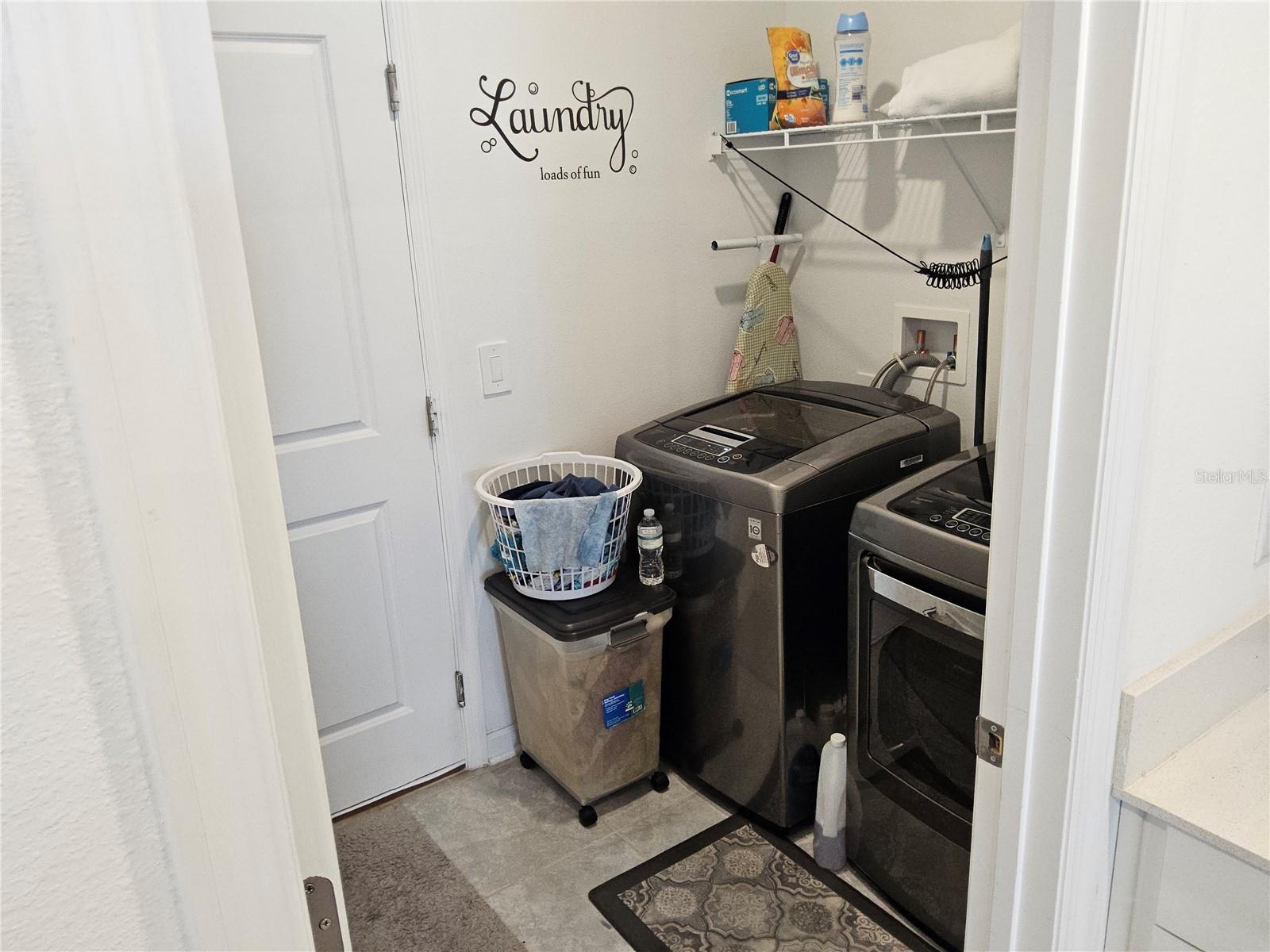 533 SEA TURTLE LN, HAINES CITY, FL, 33844