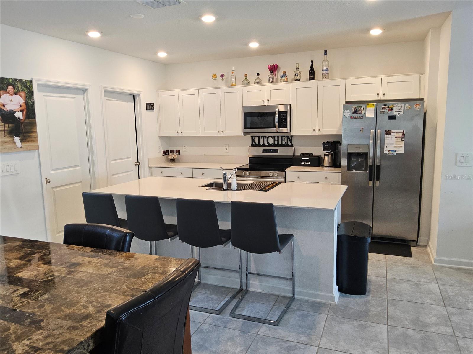 533 SEA TURTLE LN, HAINES CITY, FL, 33844