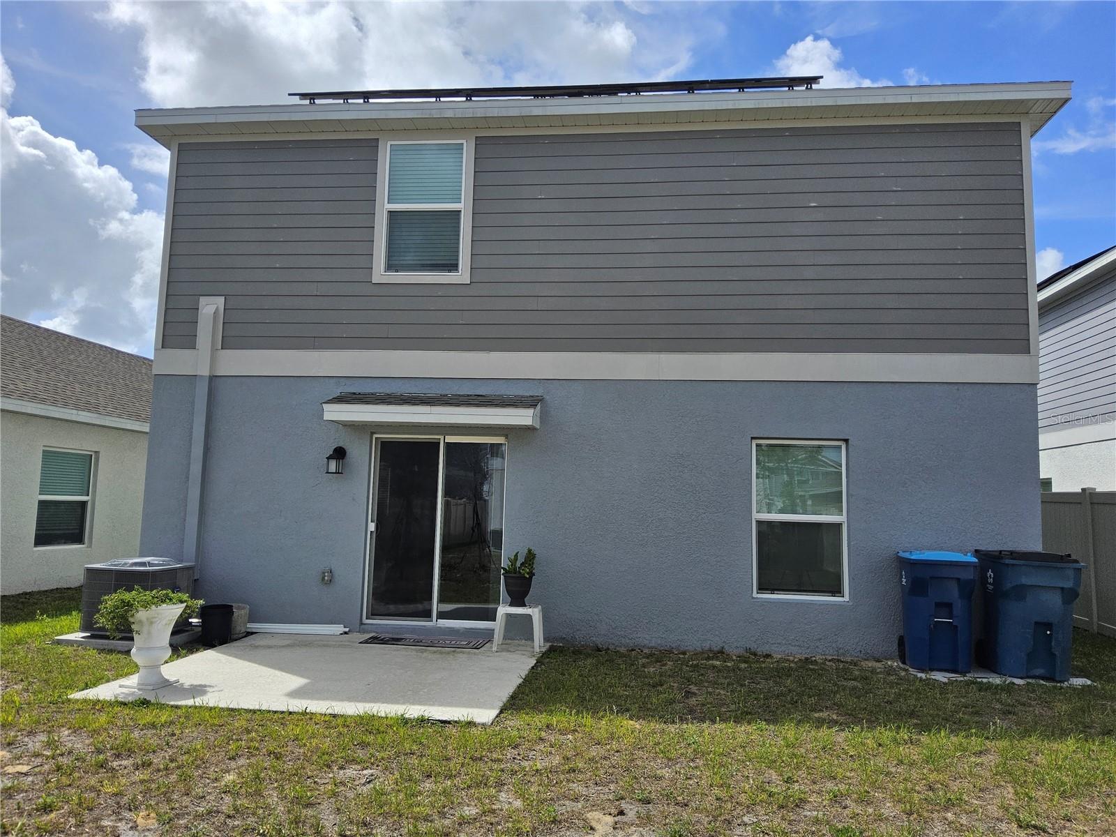 533 SEA TURTLE LN, HAINES CITY, FL, 33844