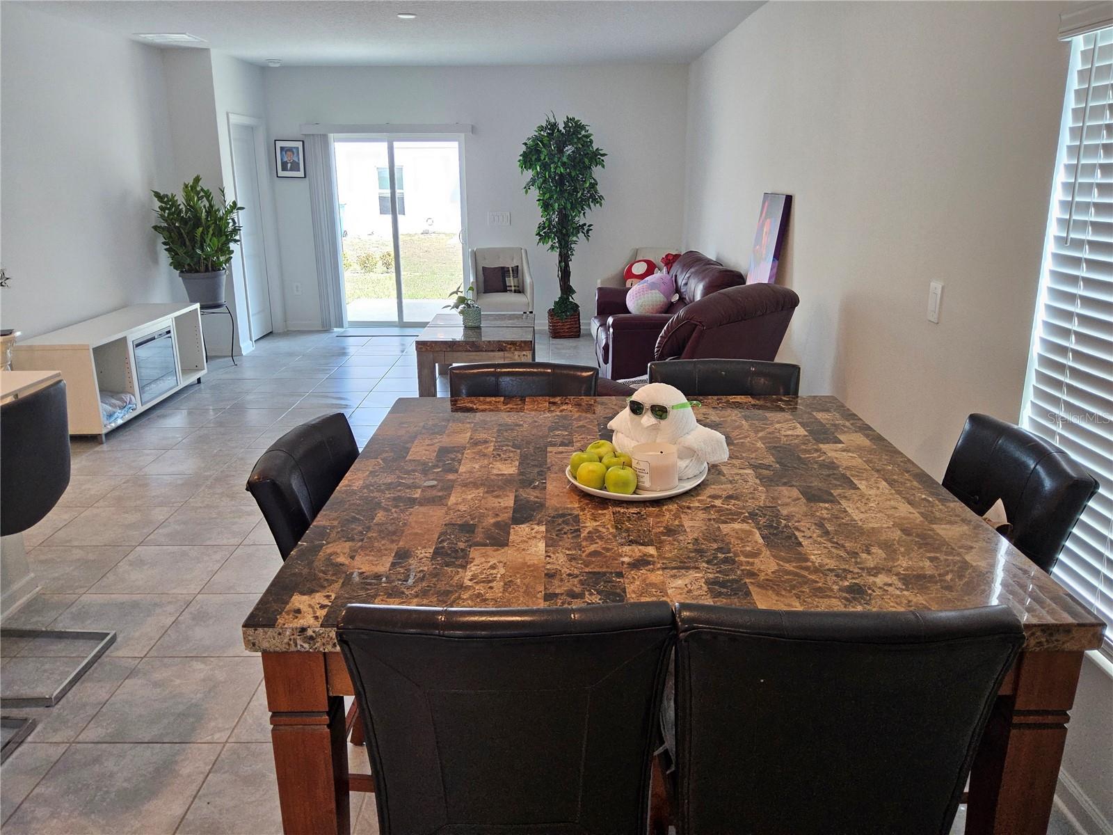 533 SEA TURTLE LN, HAINES CITY, FL, 33844