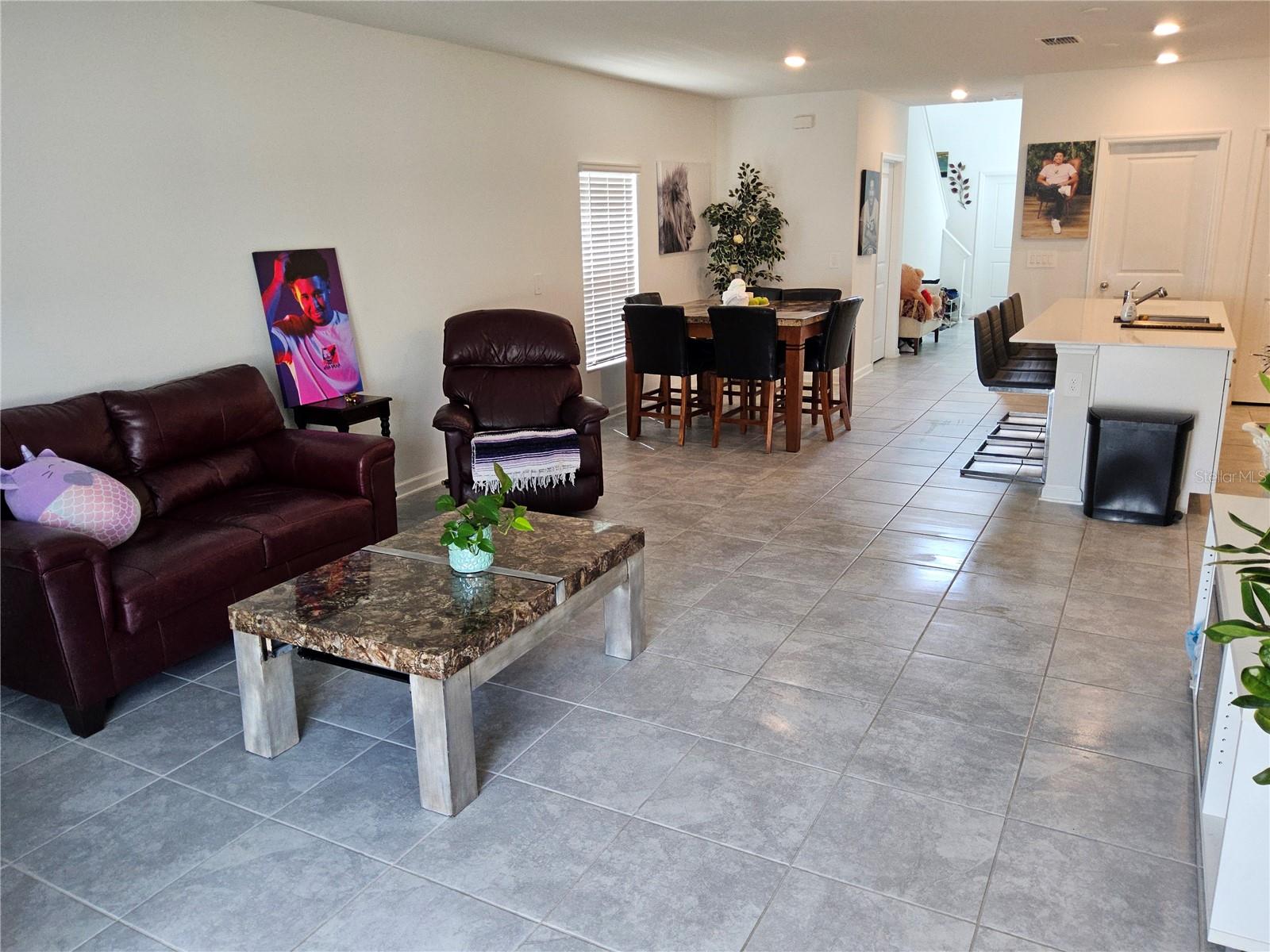 533 SEA TURTLE LN, HAINES CITY, FL, 33844