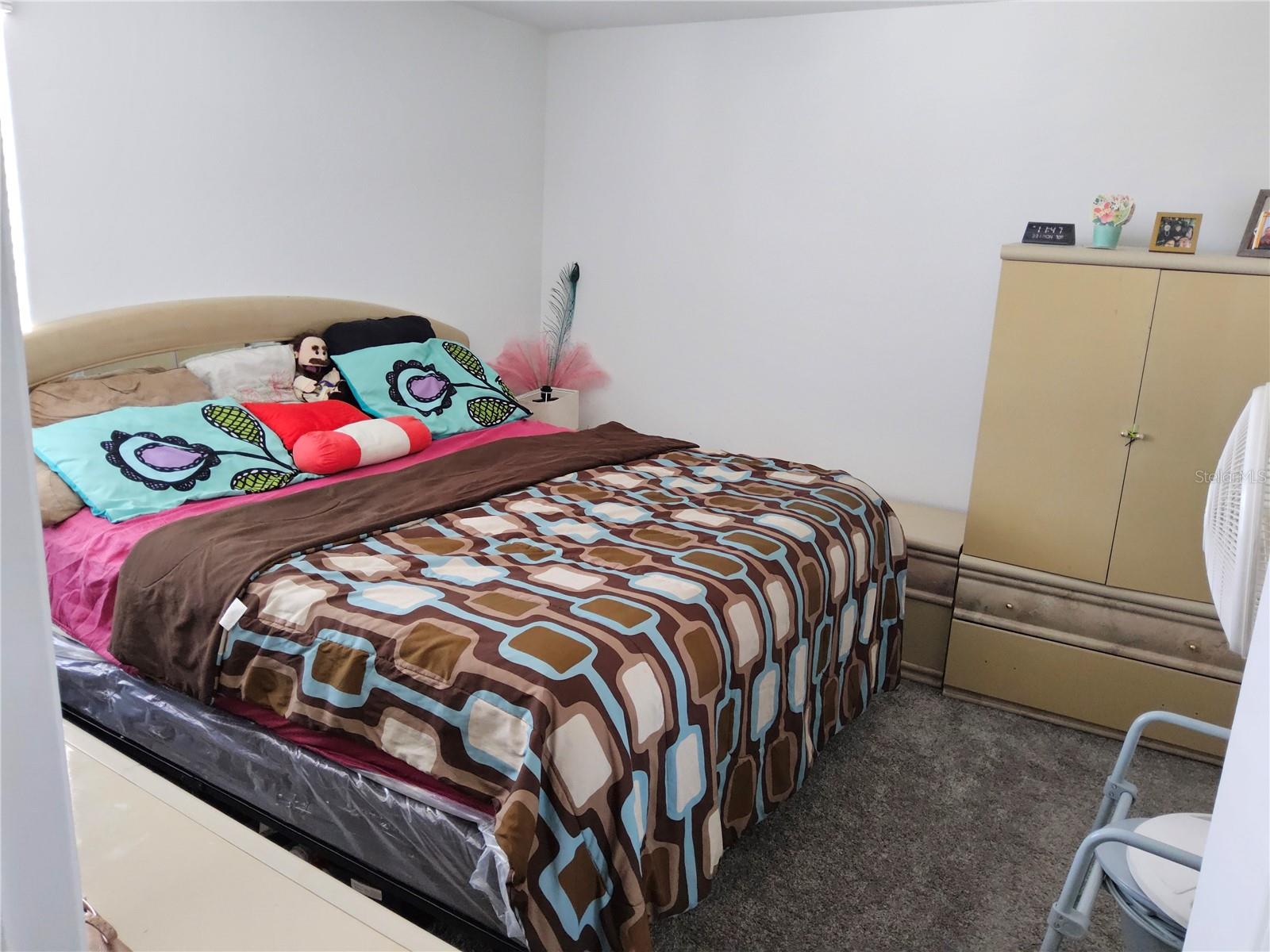 533 SEA TURTLE LN, HAINES CITY, FL, 33844
