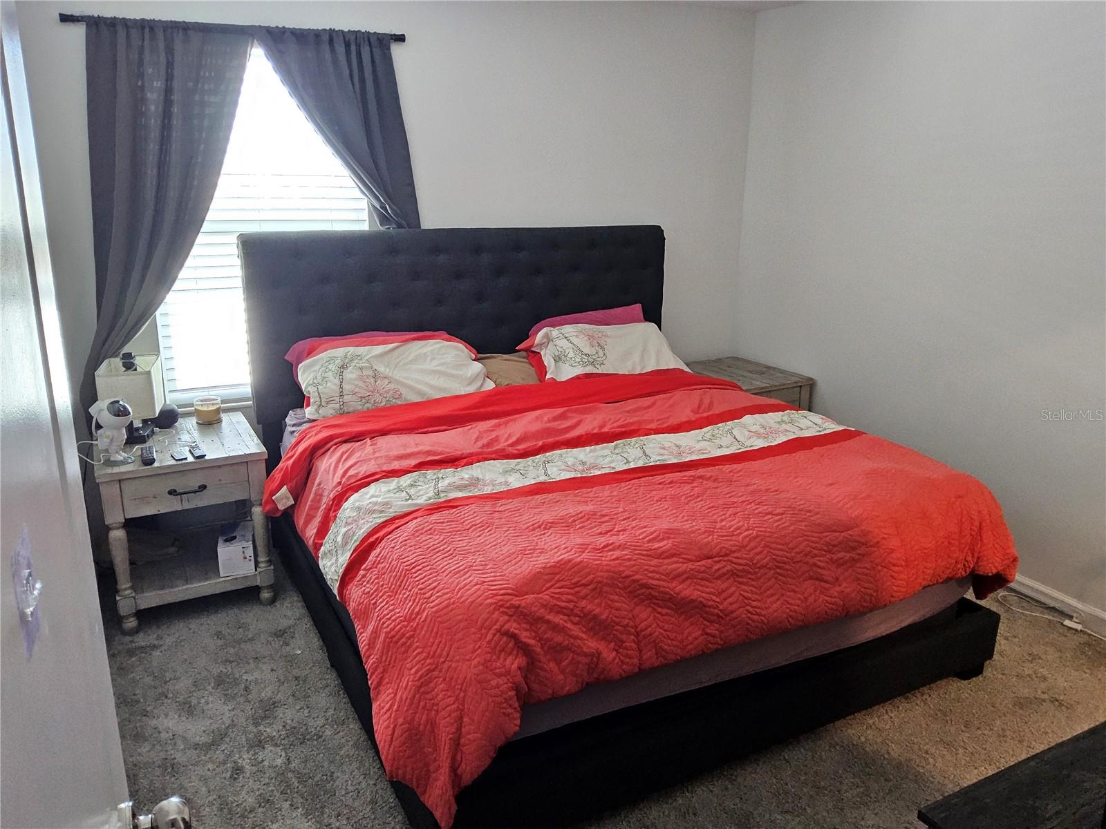 533 SEA TURTLE LN, HAINES CITY, FL, 33844