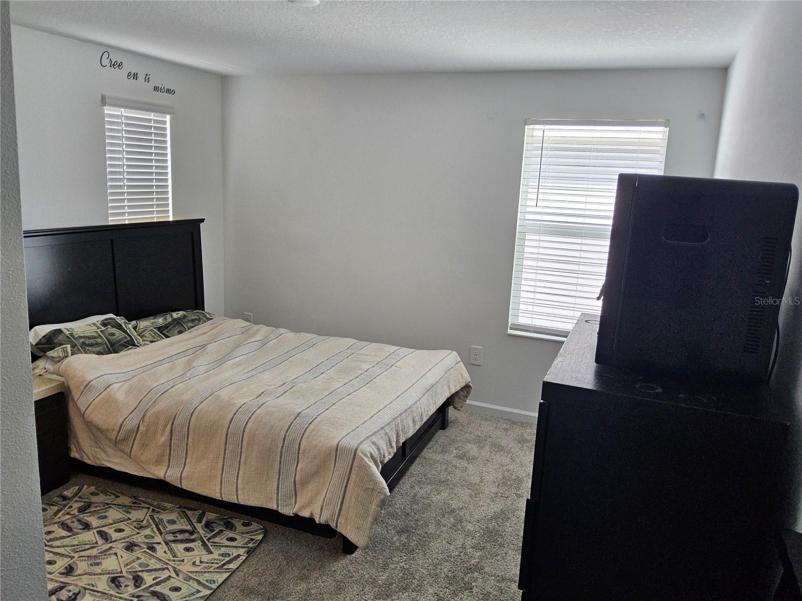 533 SEA TURTLE LN, HAINES CITY, FL, 33844