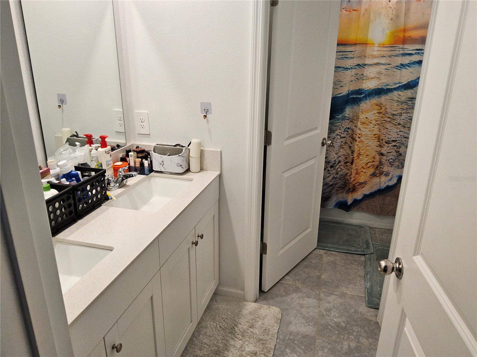 533 SEA TURTLE LN, HAINES CITY, FL, 33844
