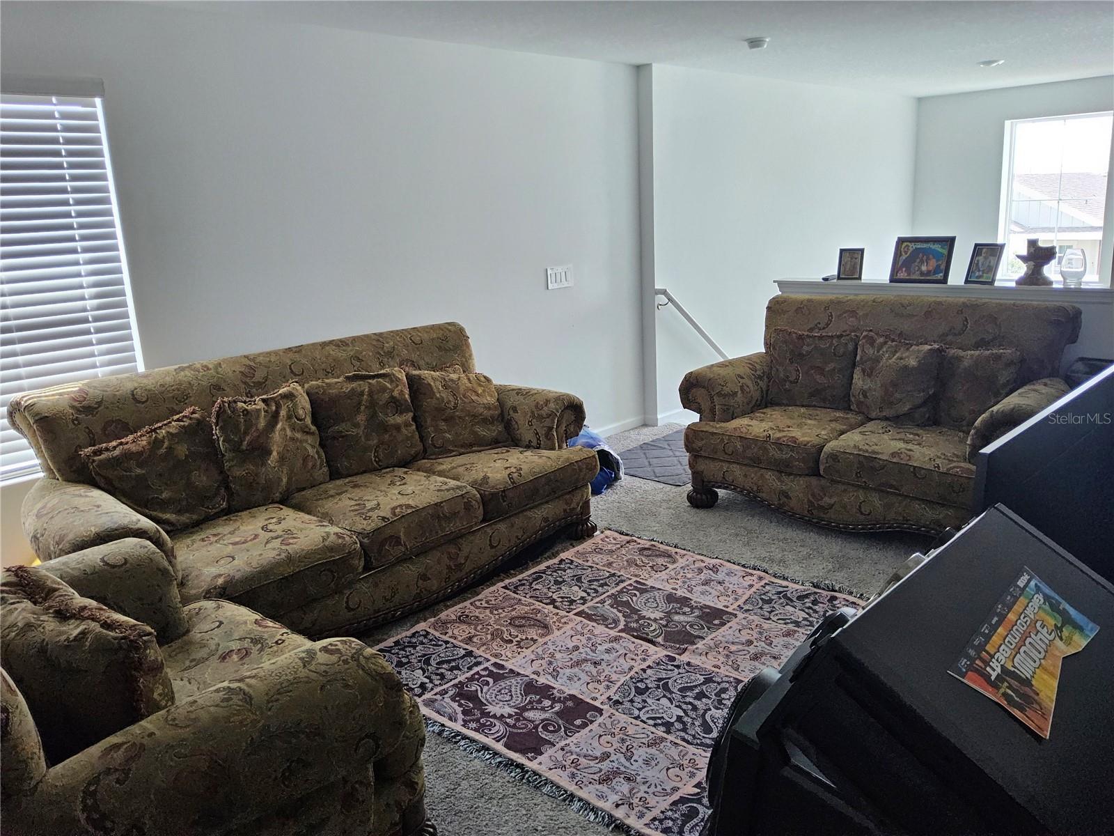 533 SEA TURTLE LN, HAINES CITY, FL, 33844