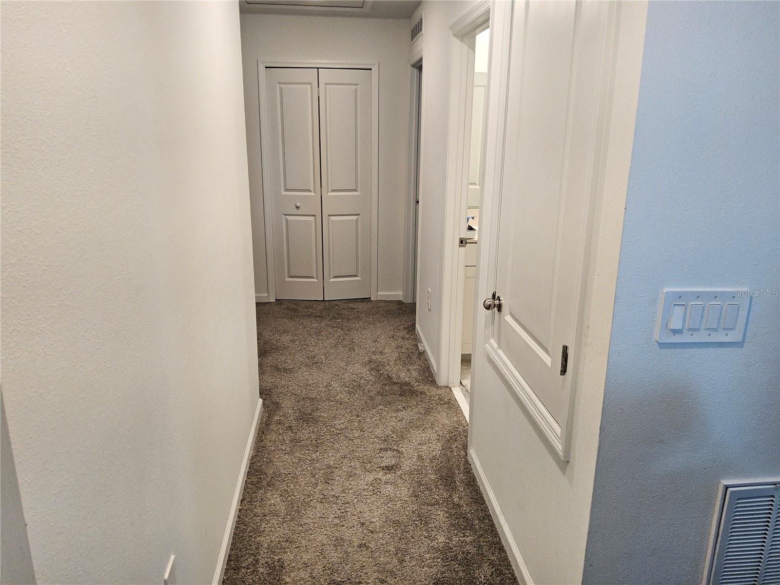 533 SEA TURTLE LN, HAINES CITY, FL, 33844