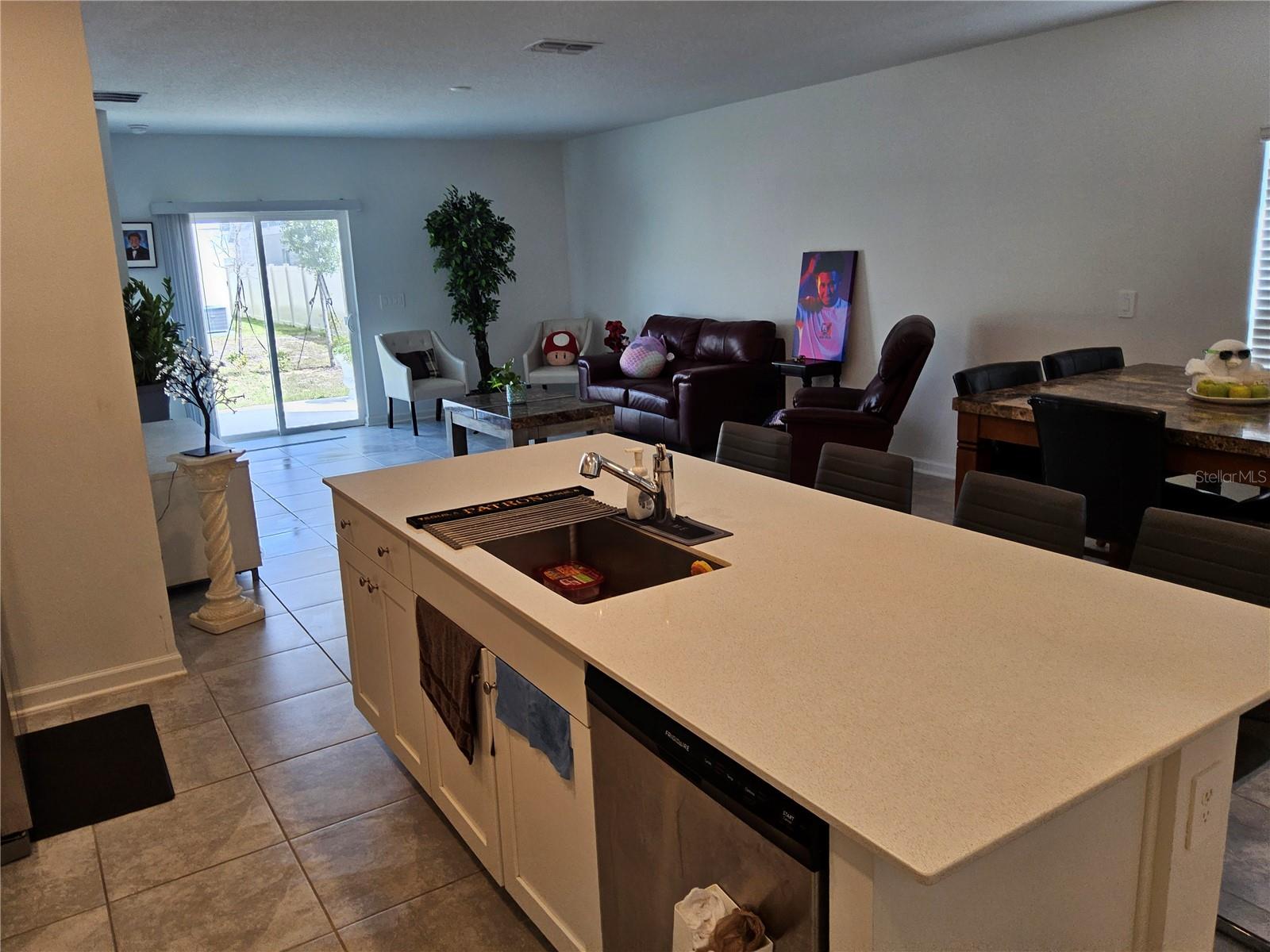533 SEA TURTLE LN, HAINES CITY, FL, 33844