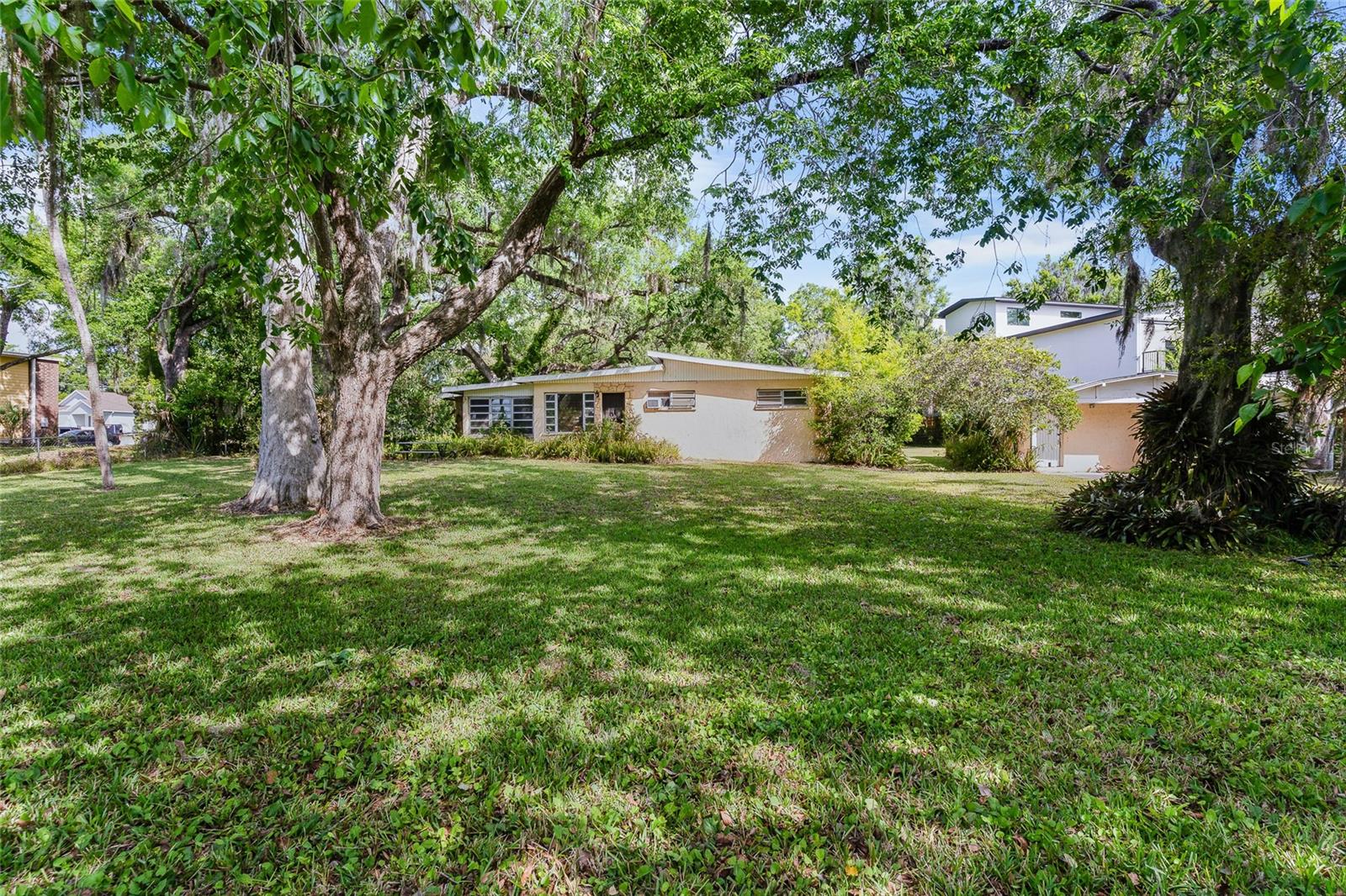 6605 N BOULEVARD, TAMPA, FL, 33604
