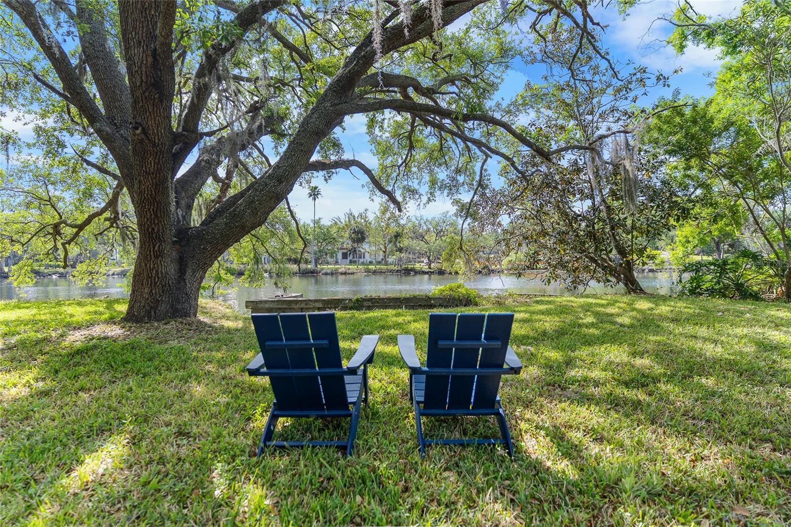 6605 N BOULEVARD, TAMPA, FL, 33604