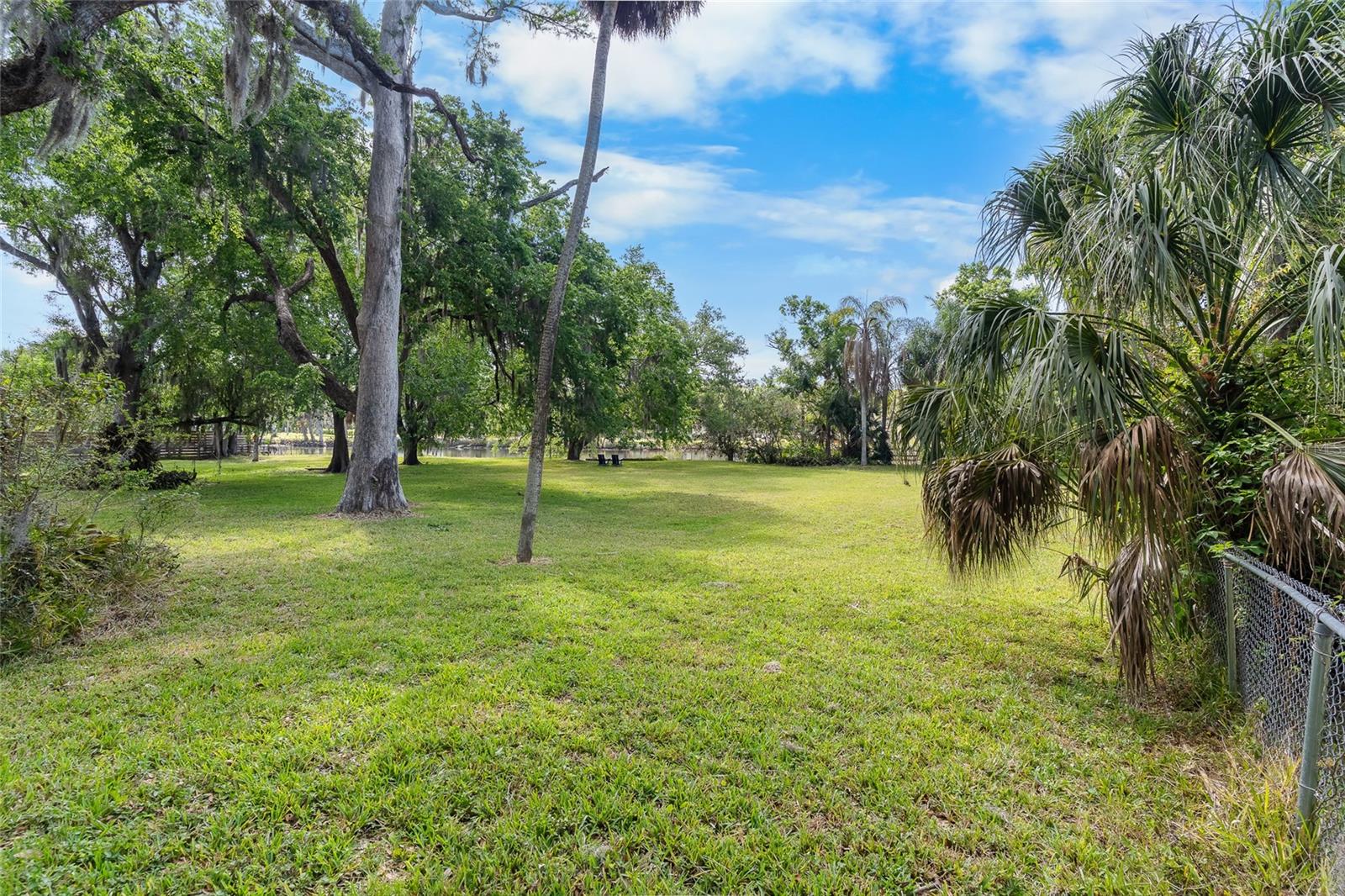 6605 N BOULEVARD, TAMPA, FL, 33604