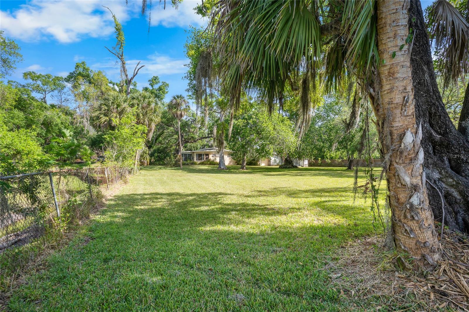 6605 N BOULEVARD, TAMPA, FL, 33604