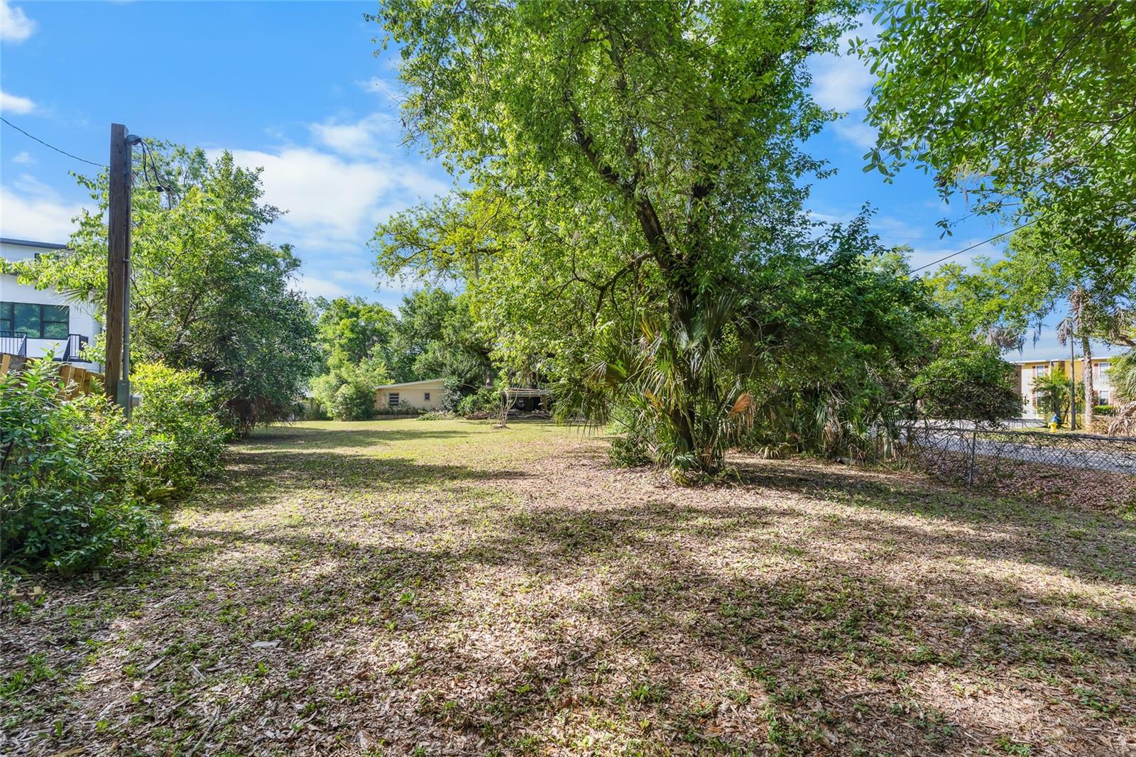 6605 N BOULEVARD, TAMPA, FL, 33604