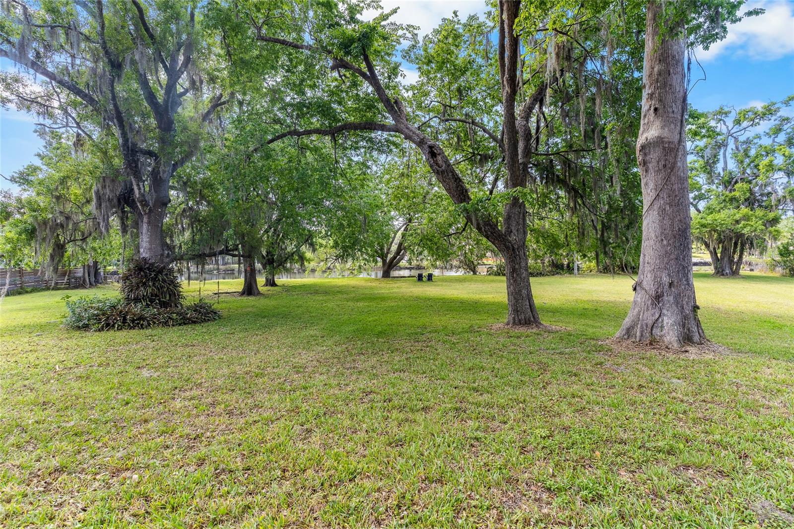 6605 N BOULEVARD, TAMPA, FL, 33604