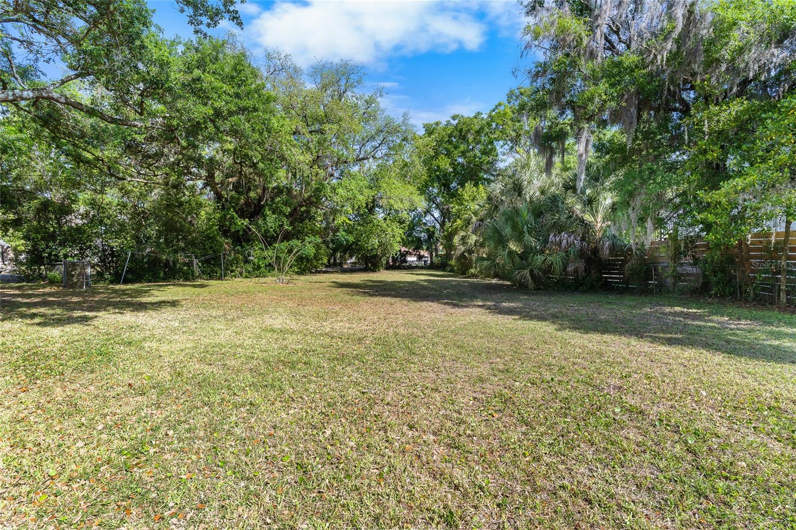 6605 N BOULEVARD, TAMPA, FL, 33604