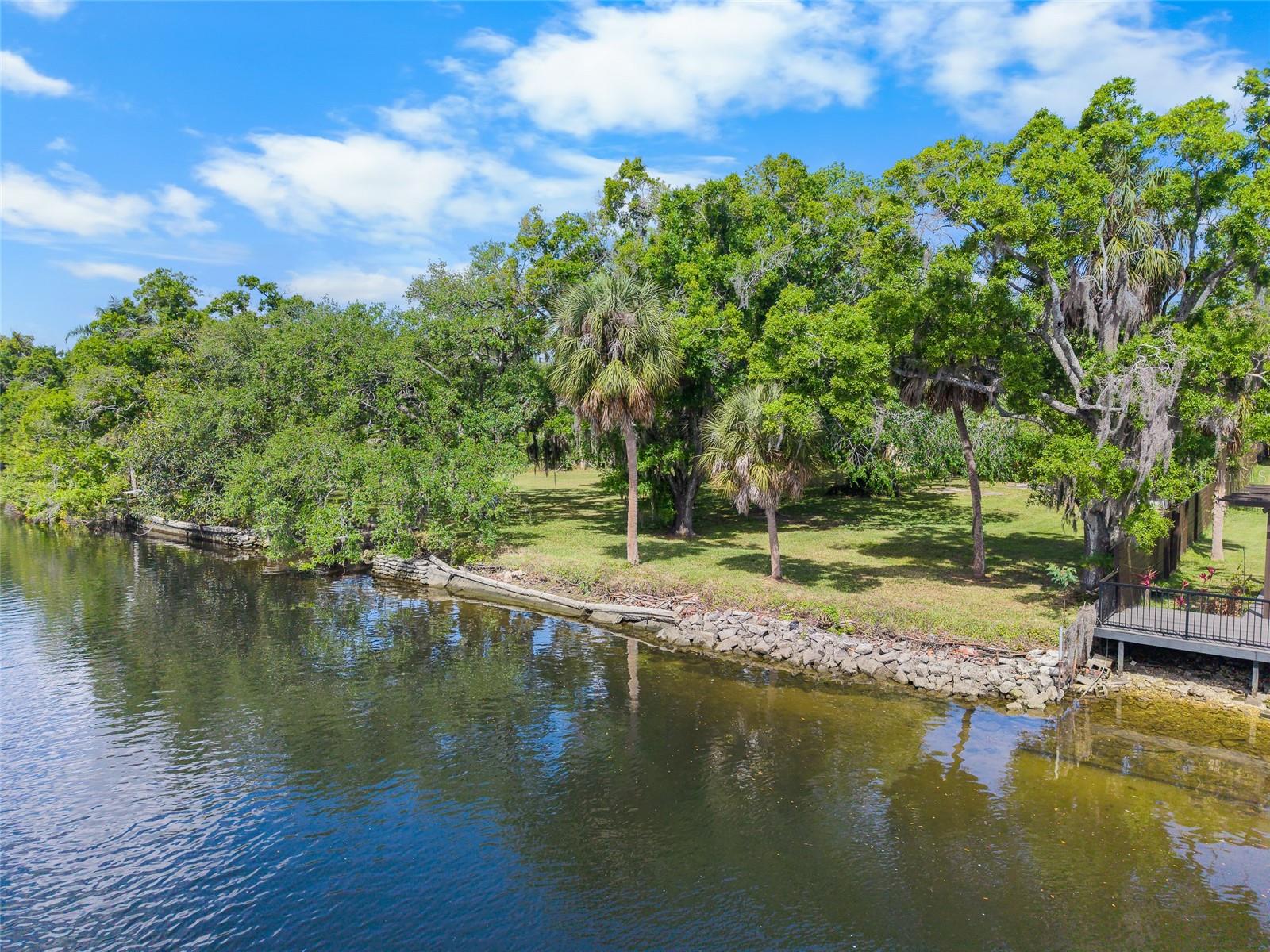 6605 N BOULEVARD, TAMPA, FL, 33604
