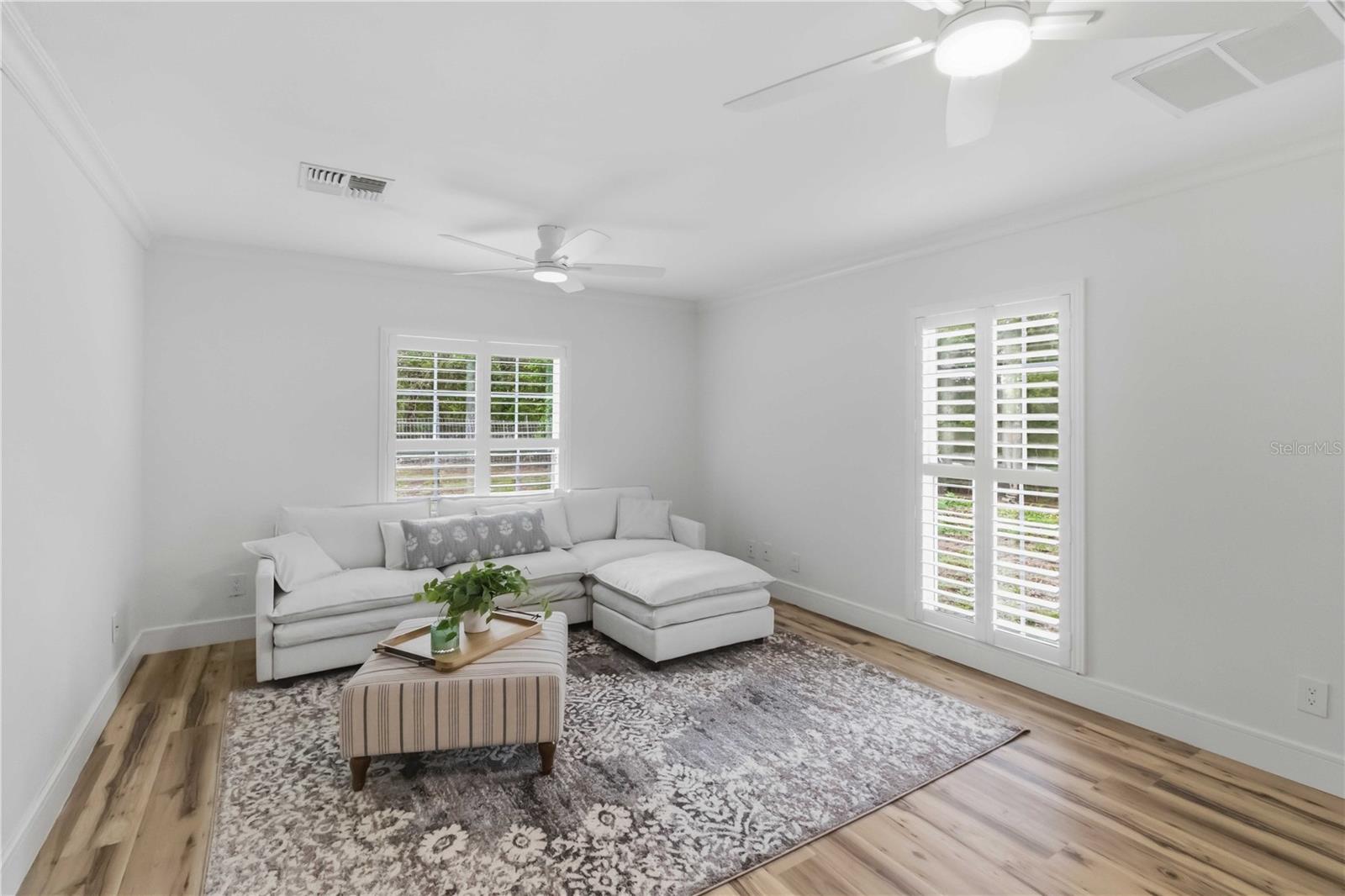 2293 SPRING LAKE HWY, BROOKSVILLE, FL, 34602