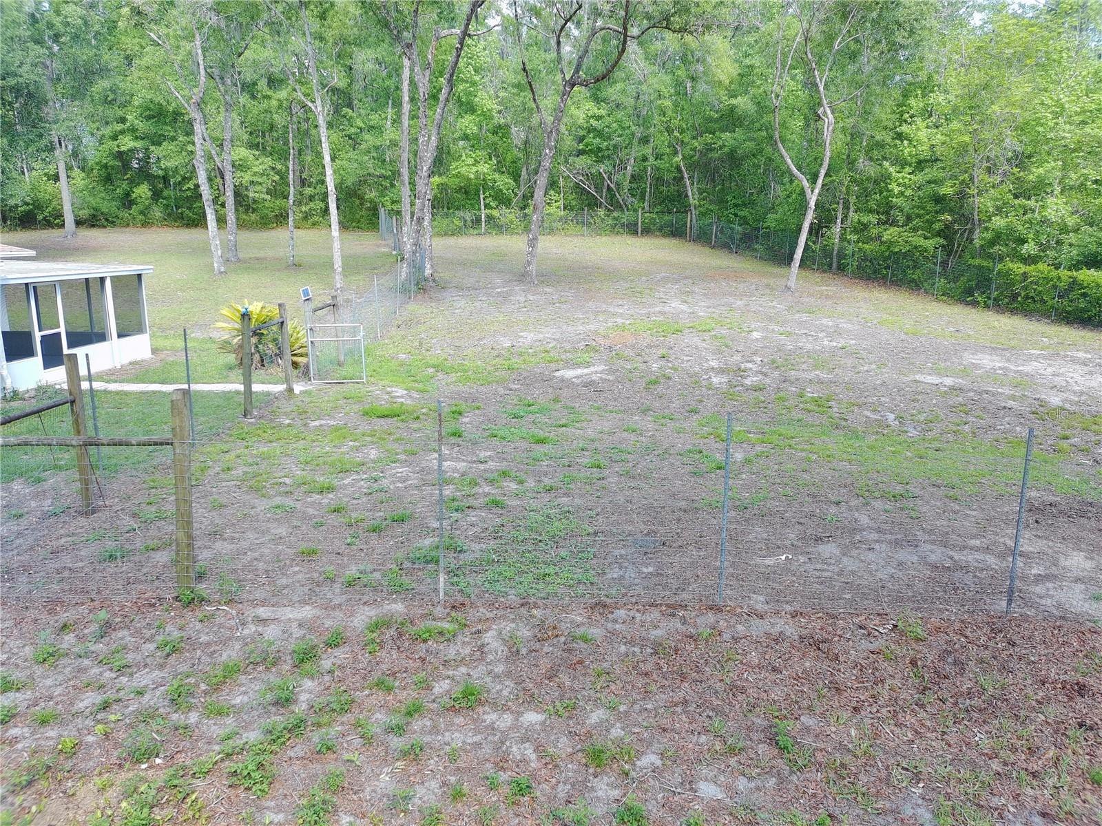 2293 SPRING LAKE HWY, BROOKSVILLE, FL, 34602