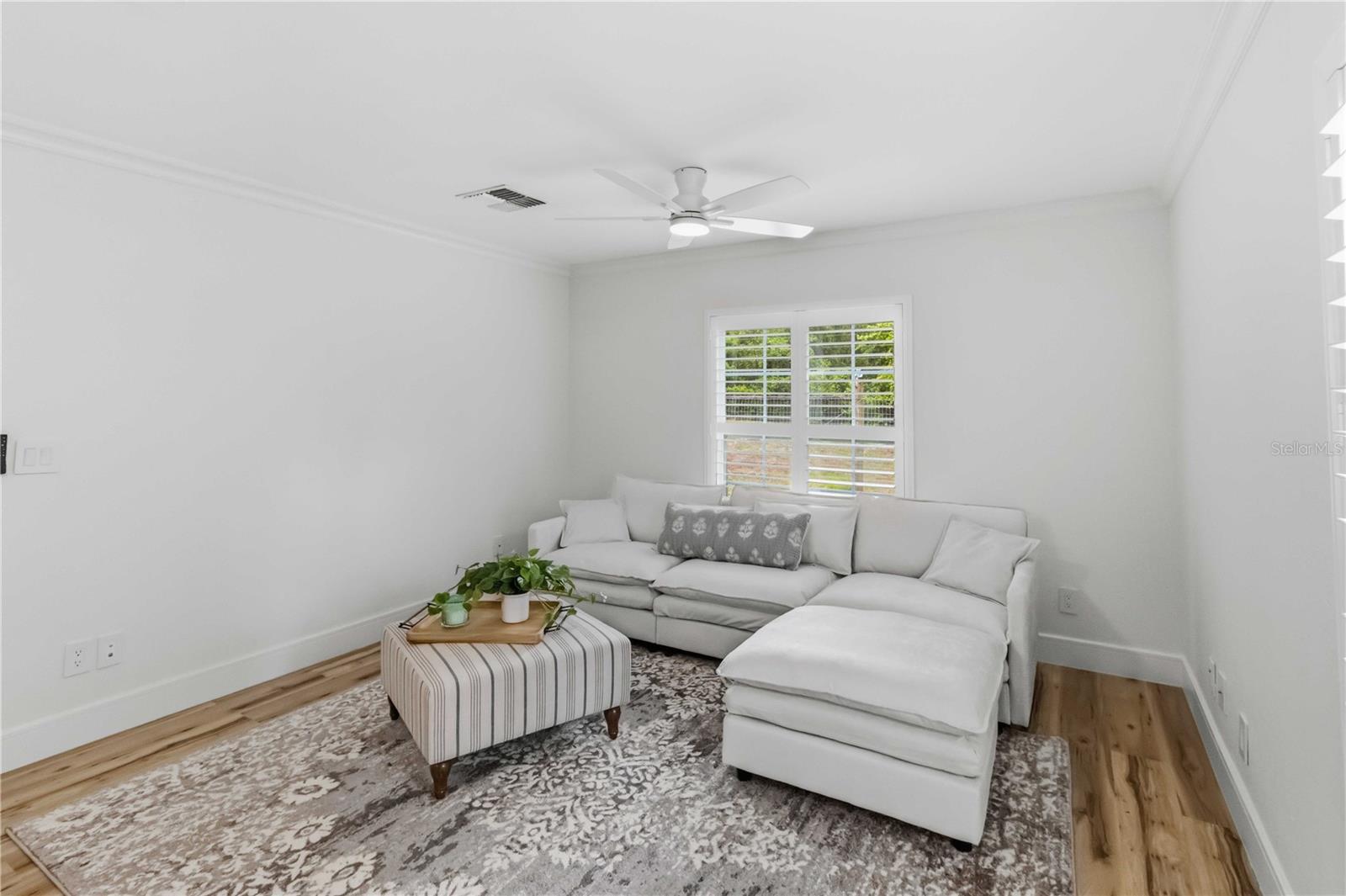 2293 SPRING LAKE HWY, BROOKSVILLE, FL, 34602