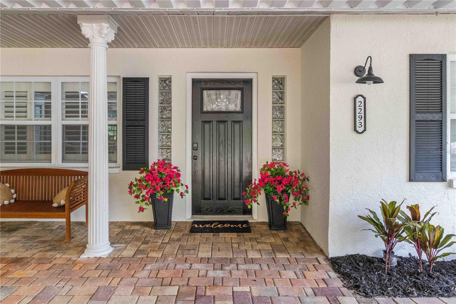 2293 SPRING LAKE HWY, BROOKSVILLE, FL, 34602