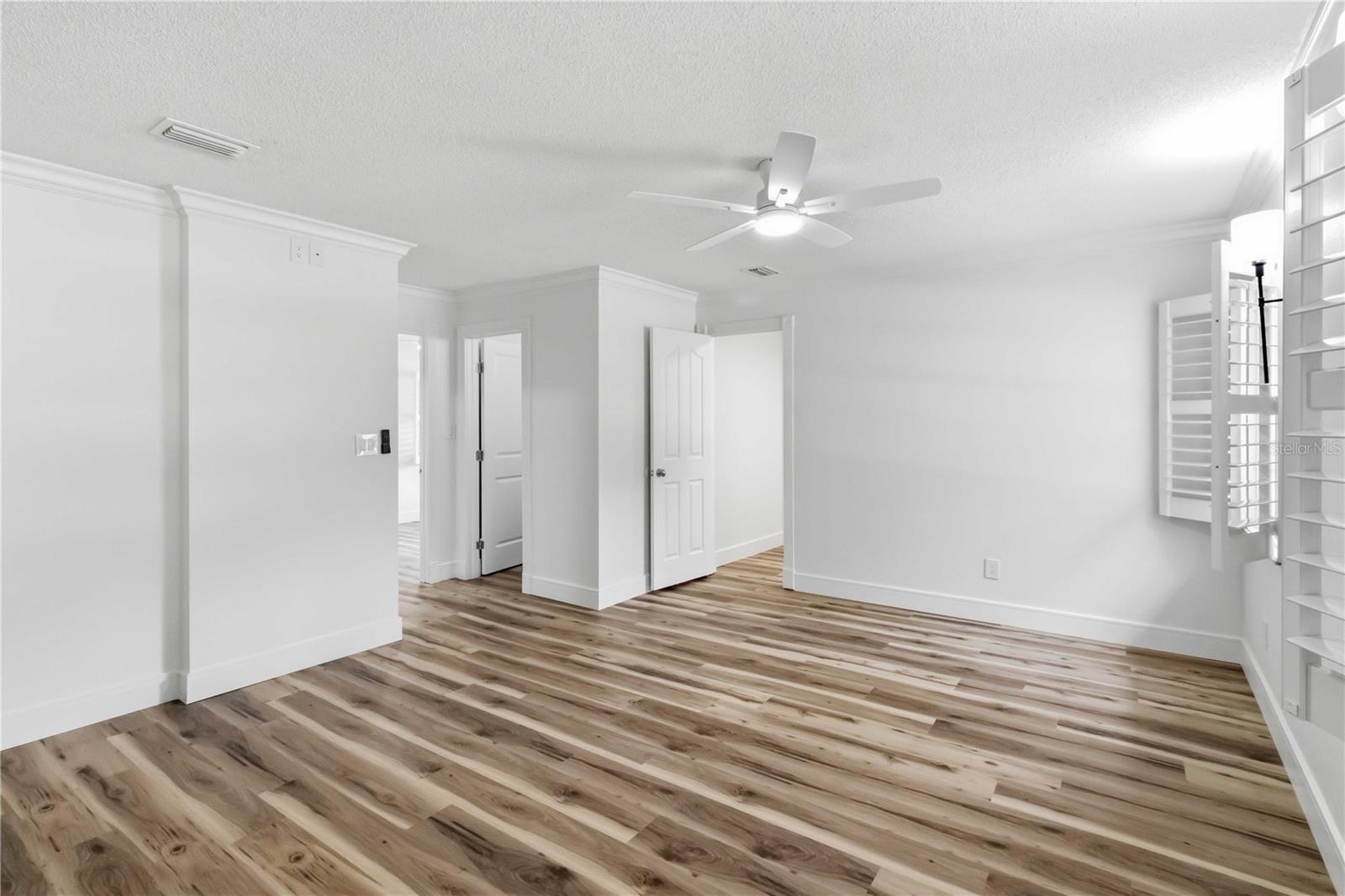 2293 SPRING LAKE HWY, BROOKSVILLE, FL, 34602