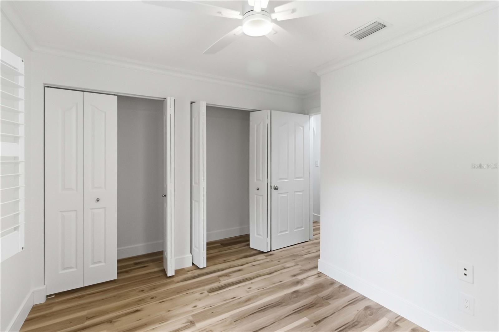 2293 SPRING LAKE HWY, BROOKSVILLE, FL, 34602
