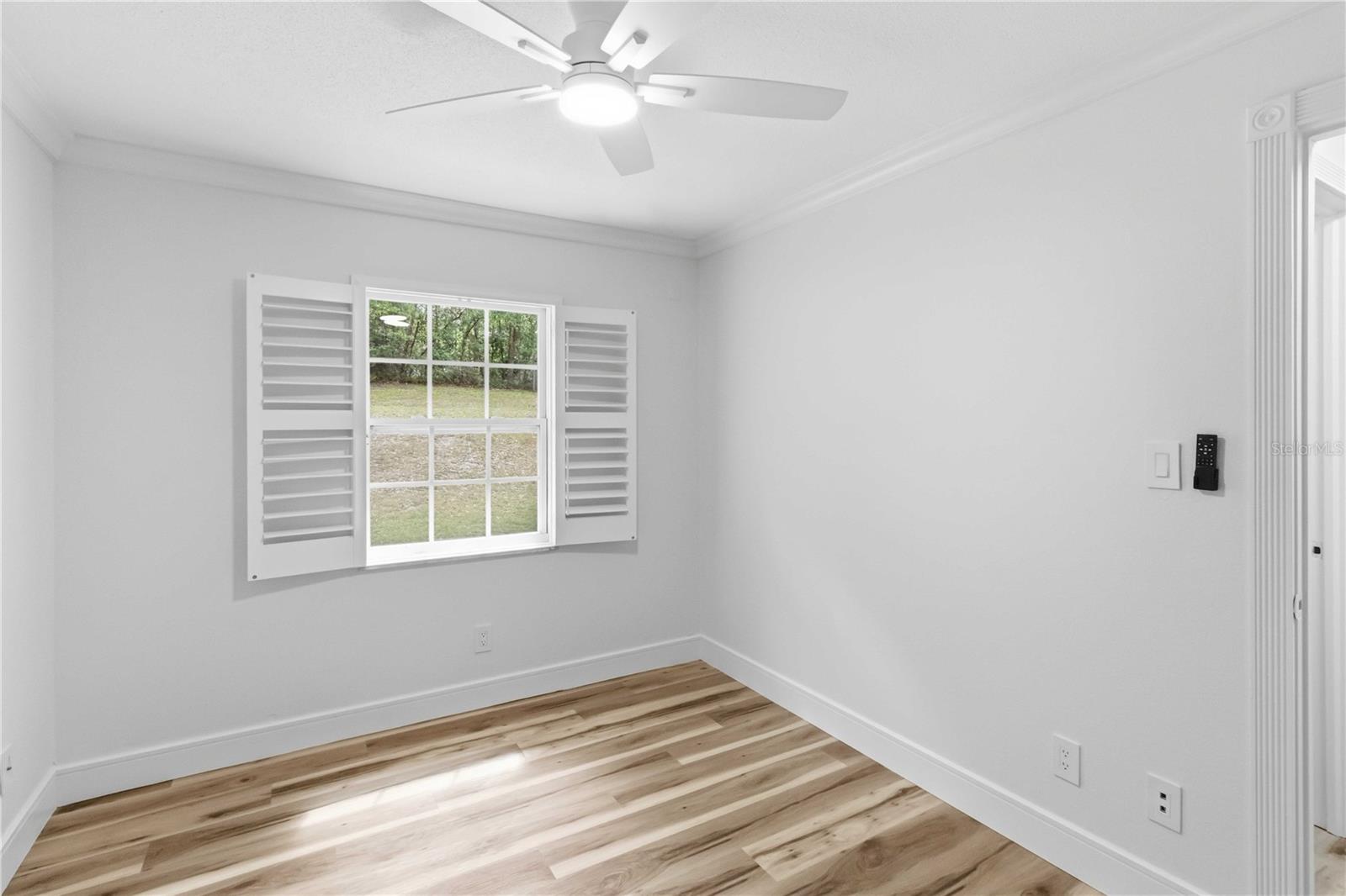 2293 SPRING LAKE HWY, BROOKSVILLE, FL, 34602