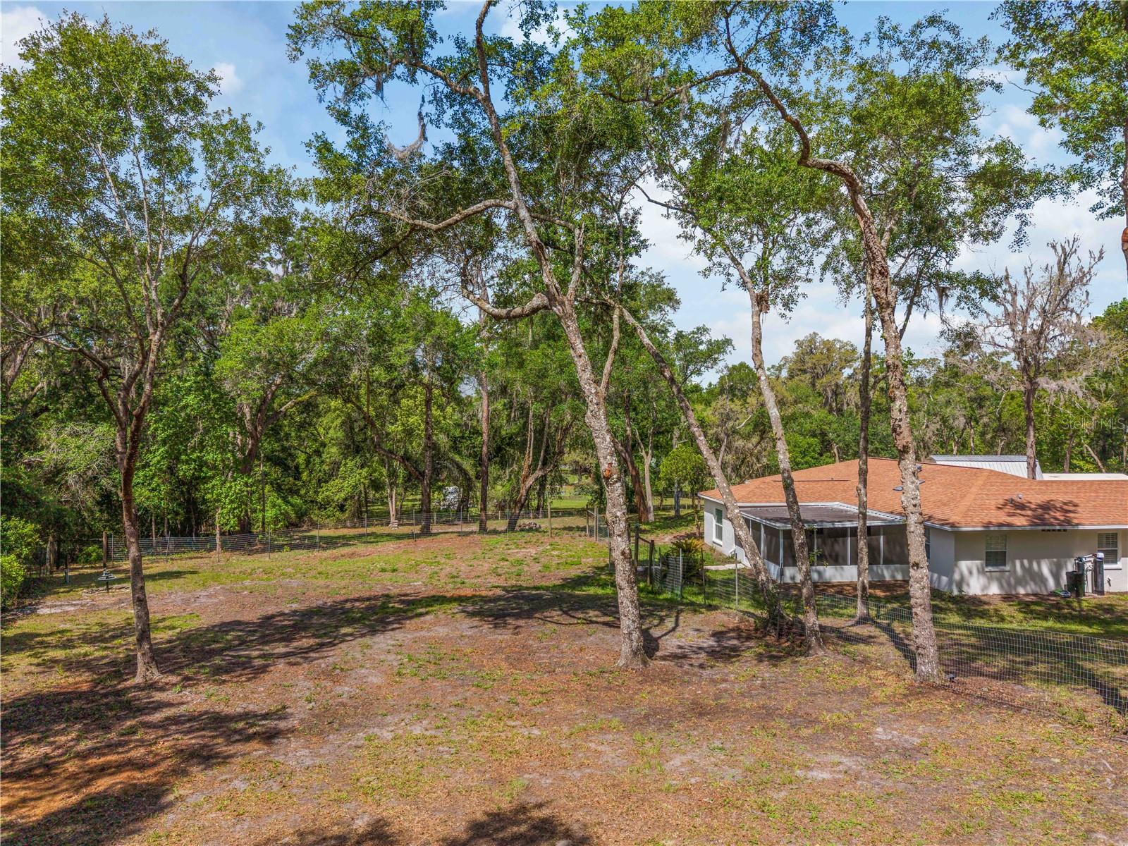 2293 SPRING LAKE HWY, BROOKSVILLE, FL, 34602