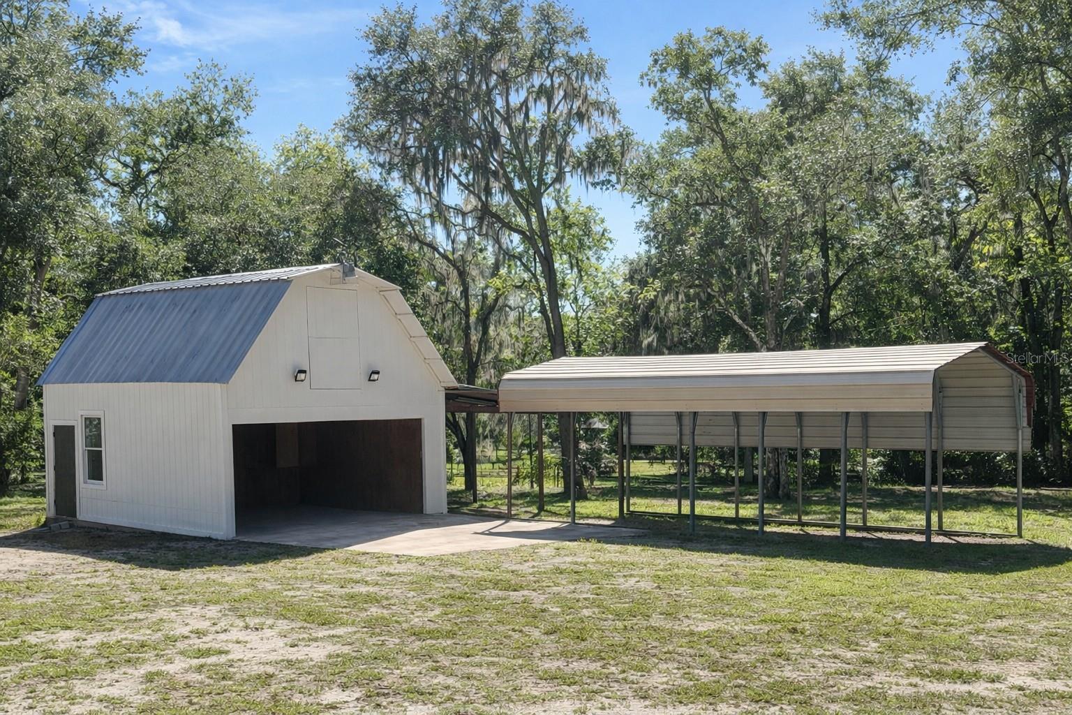 2293 SPRING LAKE HWY, BROOKSVILLE, FL, 34602