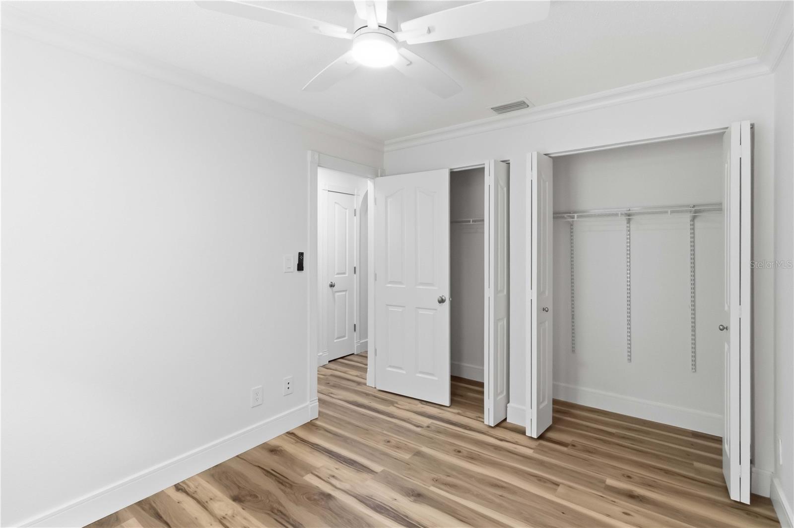 2293 SPRING LAKE HWY, BROOKSVILLE, FL, 34602