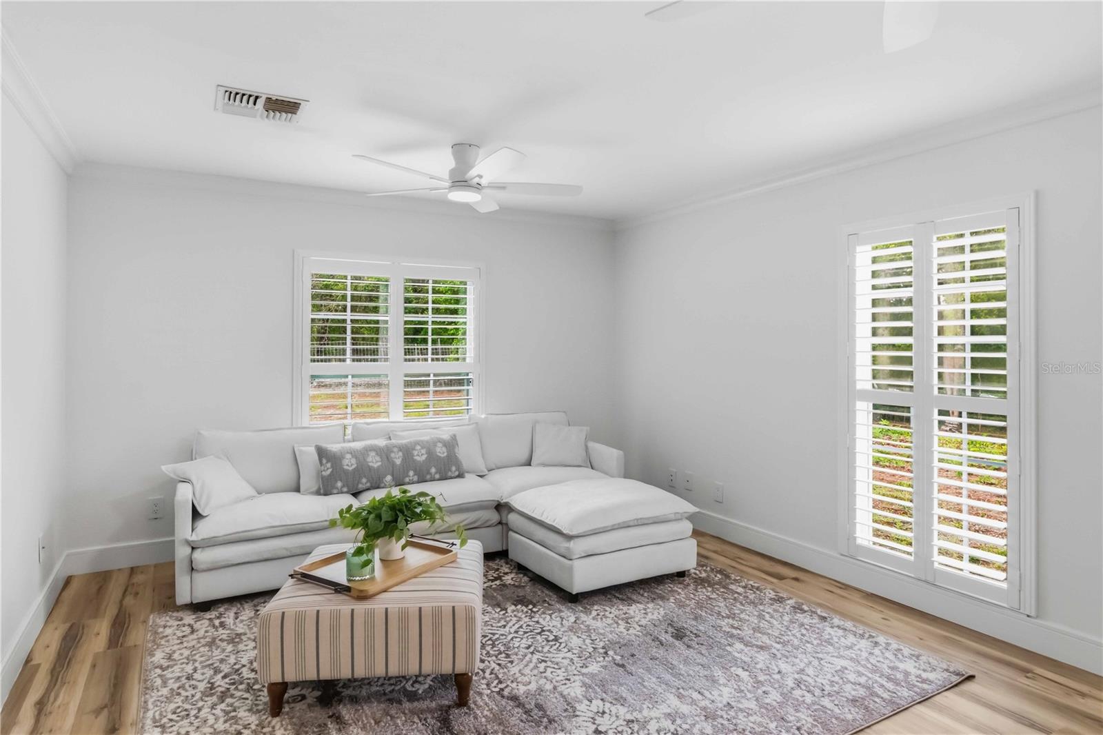 2293 SPRING LAKE HWY, BROOKSVILLE, FL, 34602