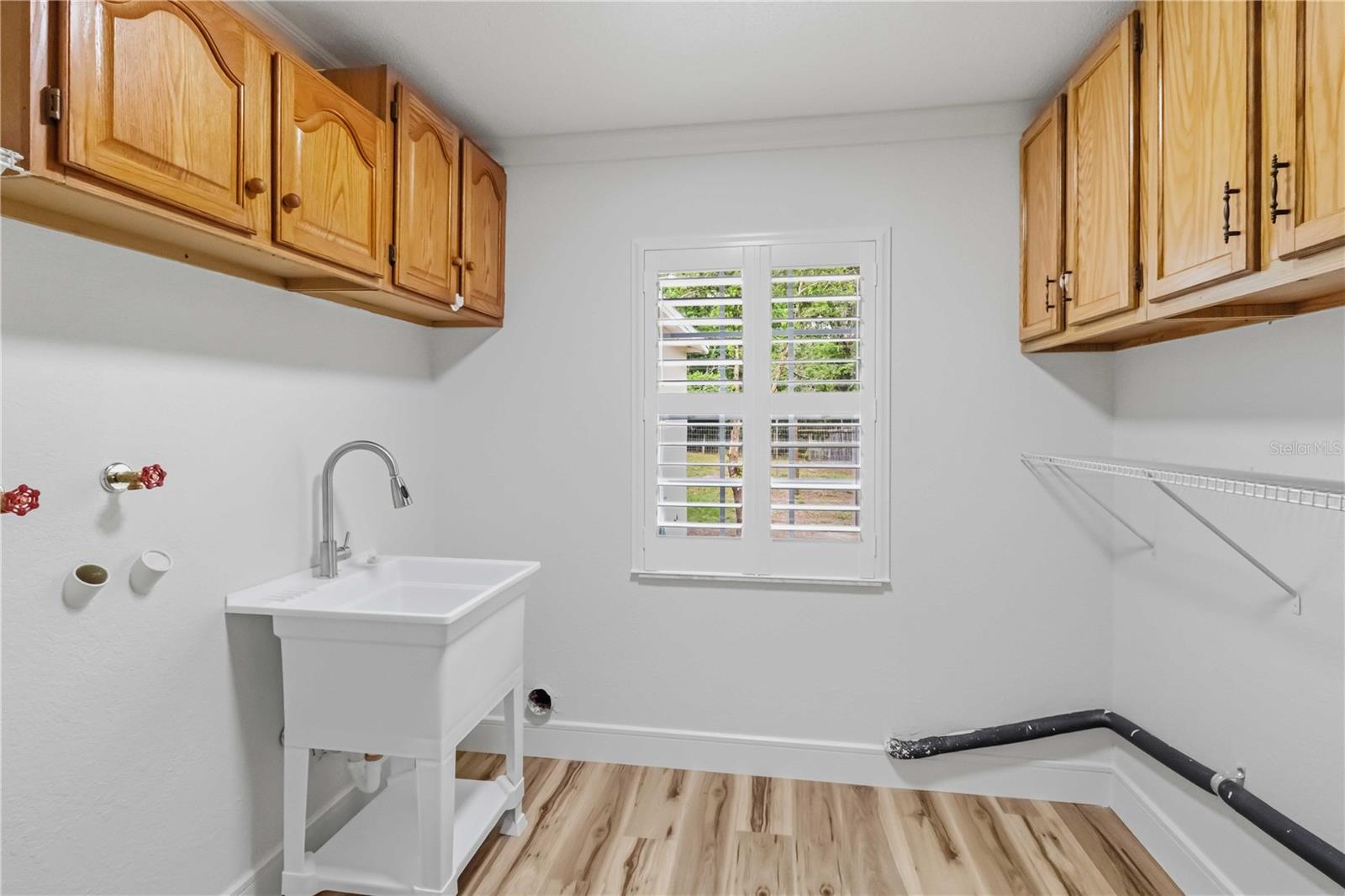 2293 SPRING LAKE HWY, BROOKSVILLE, FL, 34602